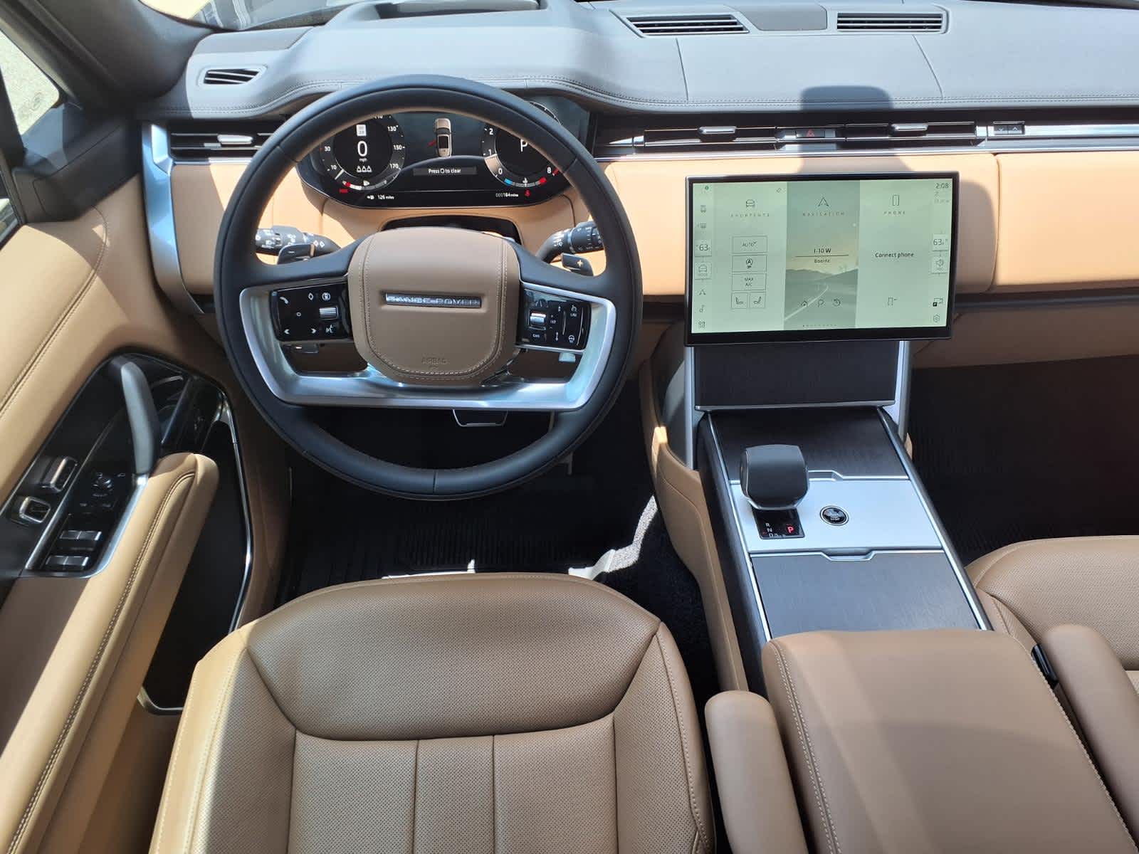 car-gallery-20