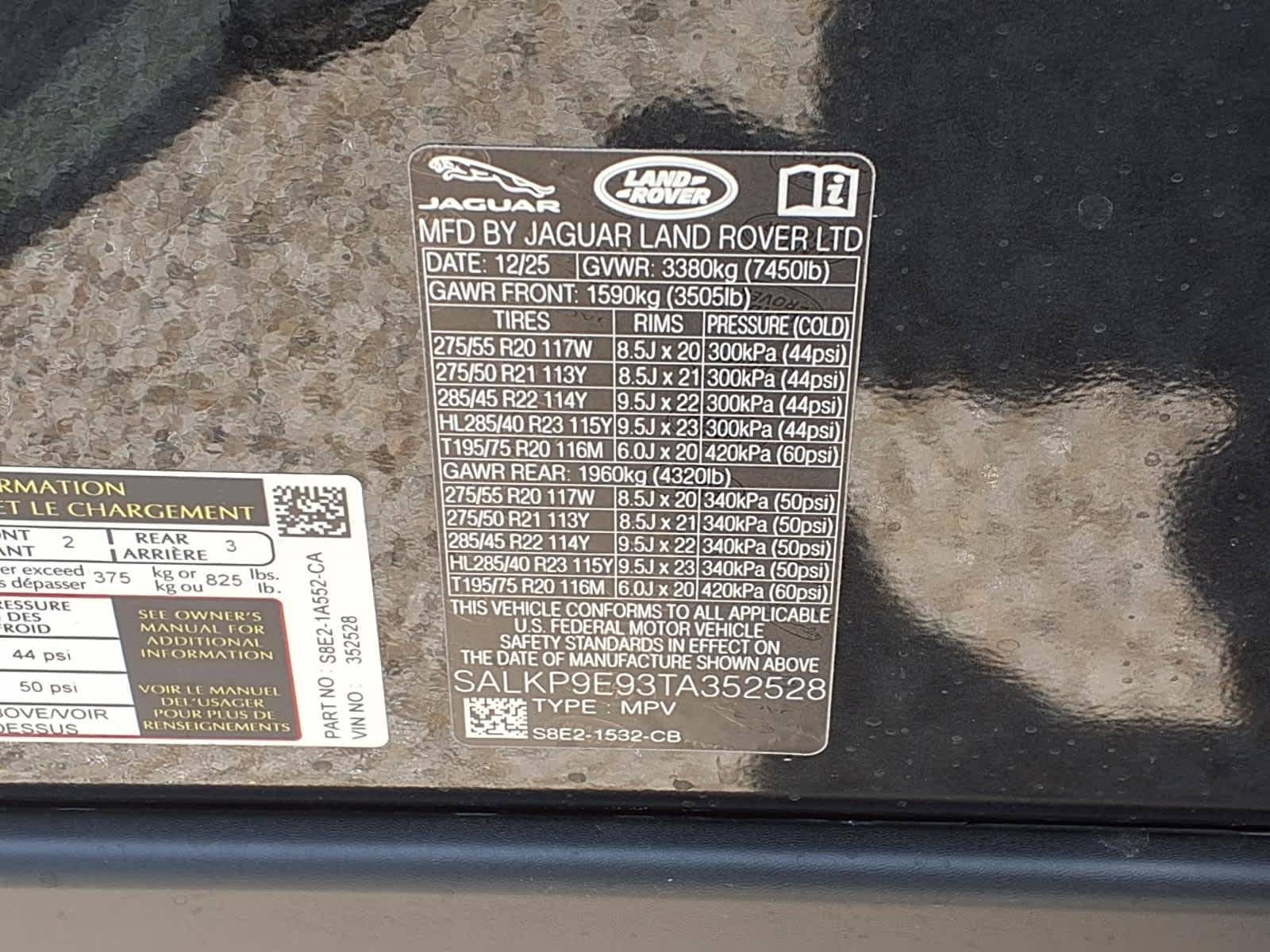 car-gallery-24
