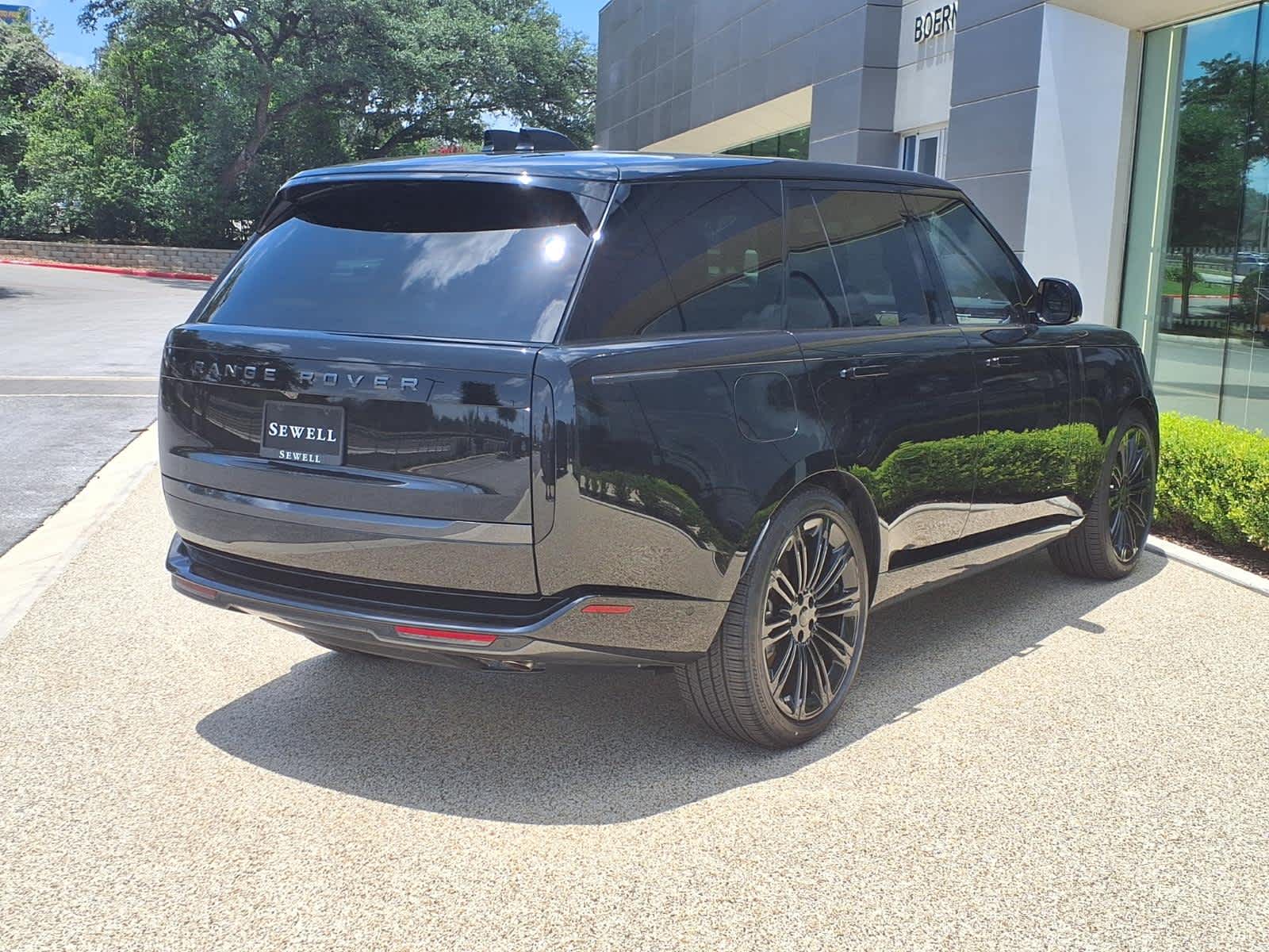 car-gallery-6