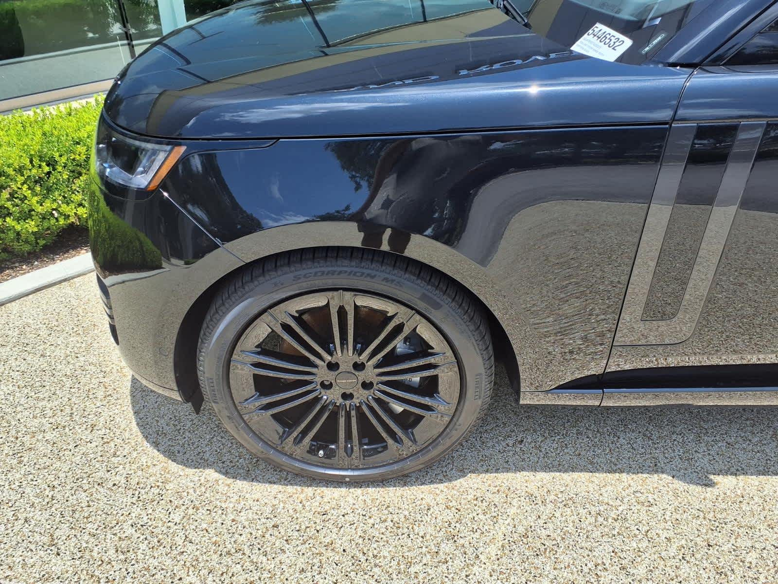 car-gallery-8