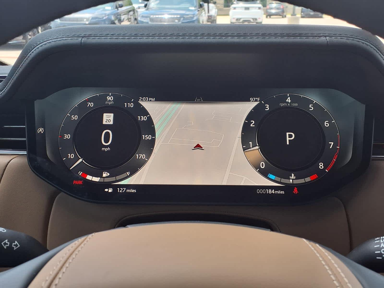 car-gallery-12