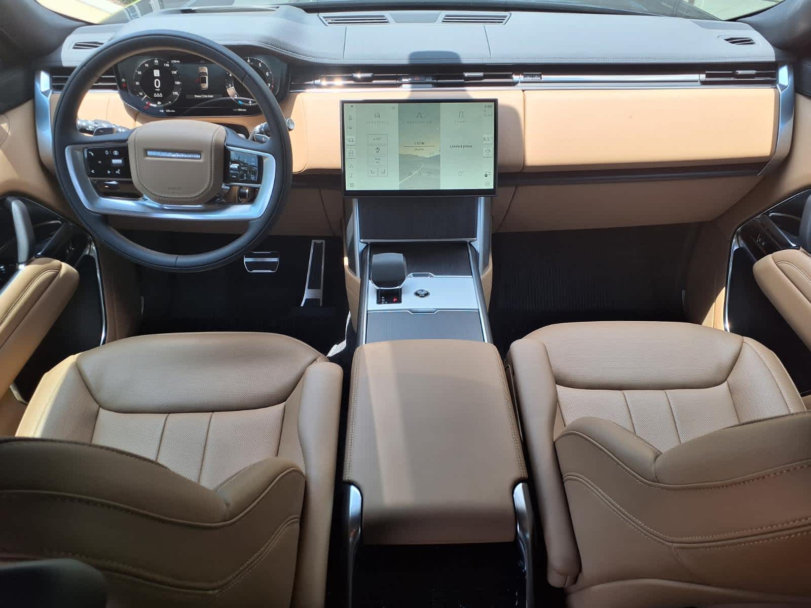 car-gallery-19