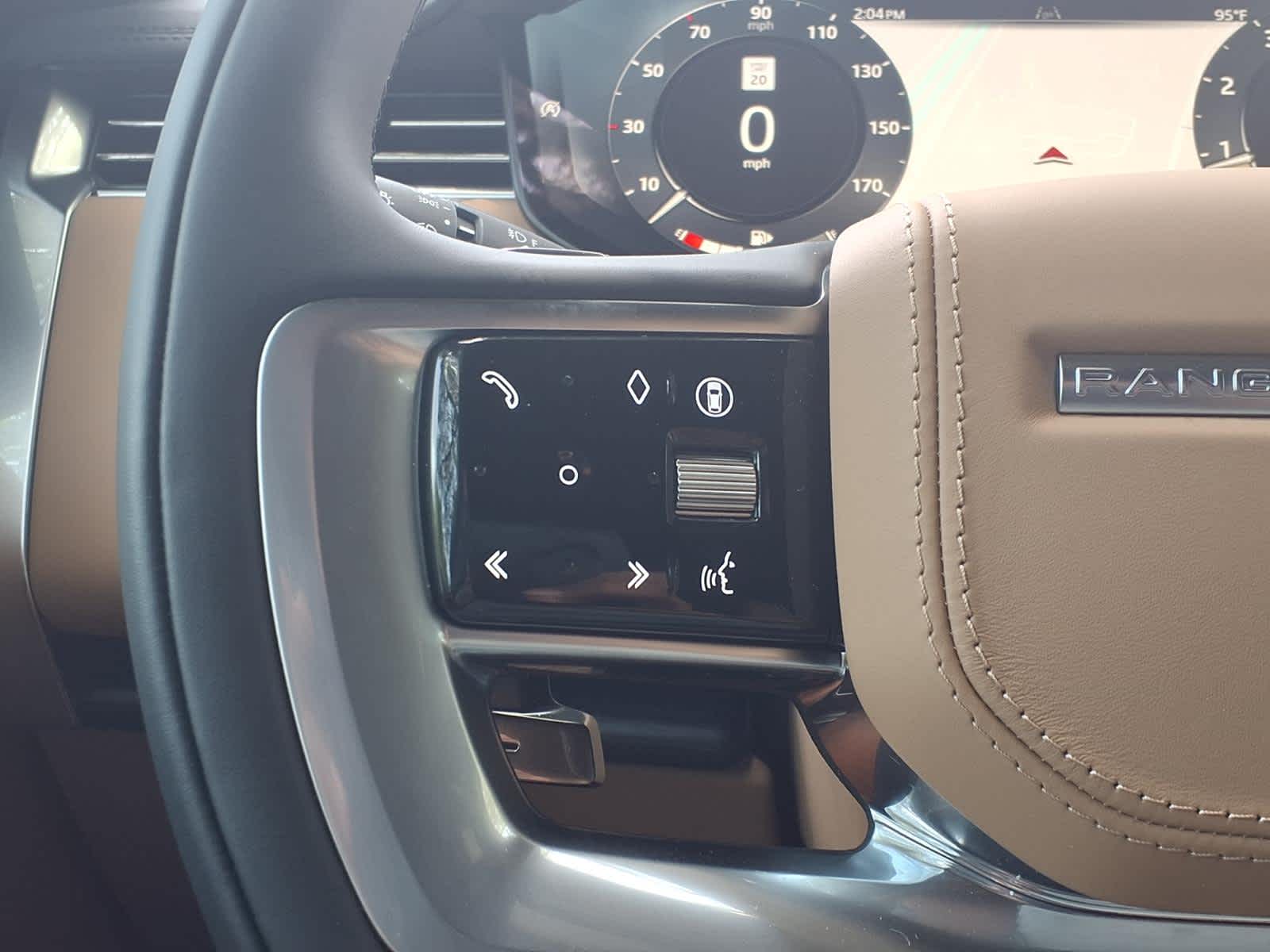 car-gallery-21