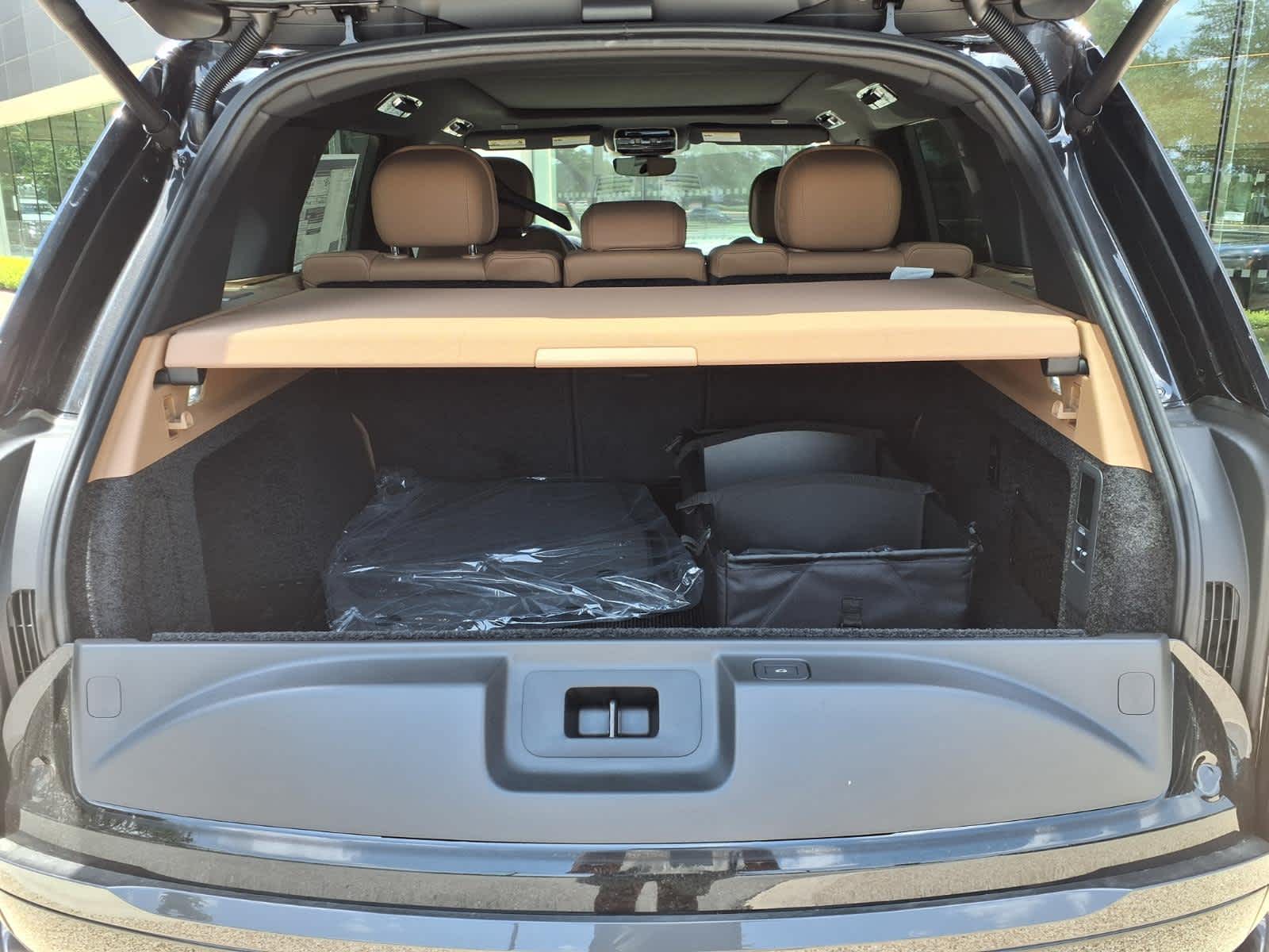 car-gallery-23
