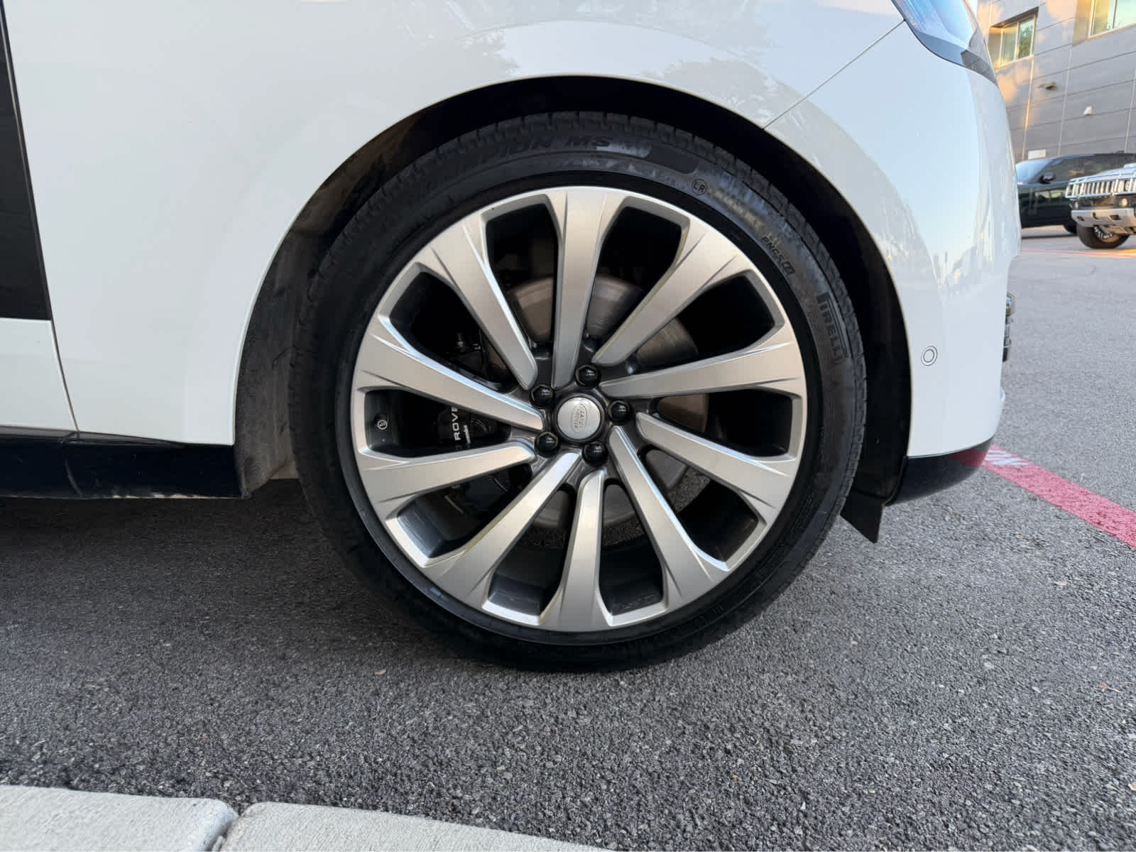 car-gallery-5
