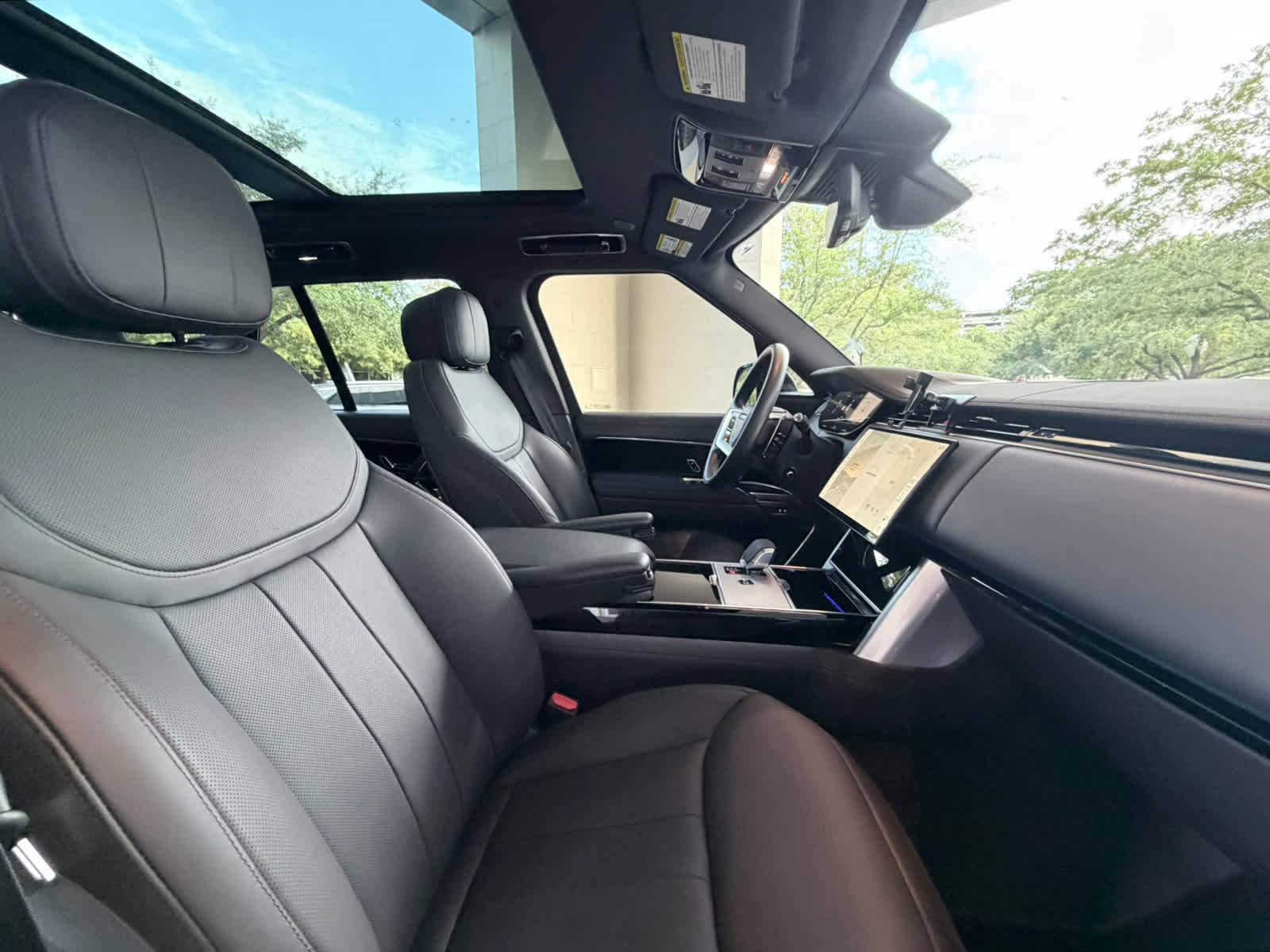 car-gallery-19