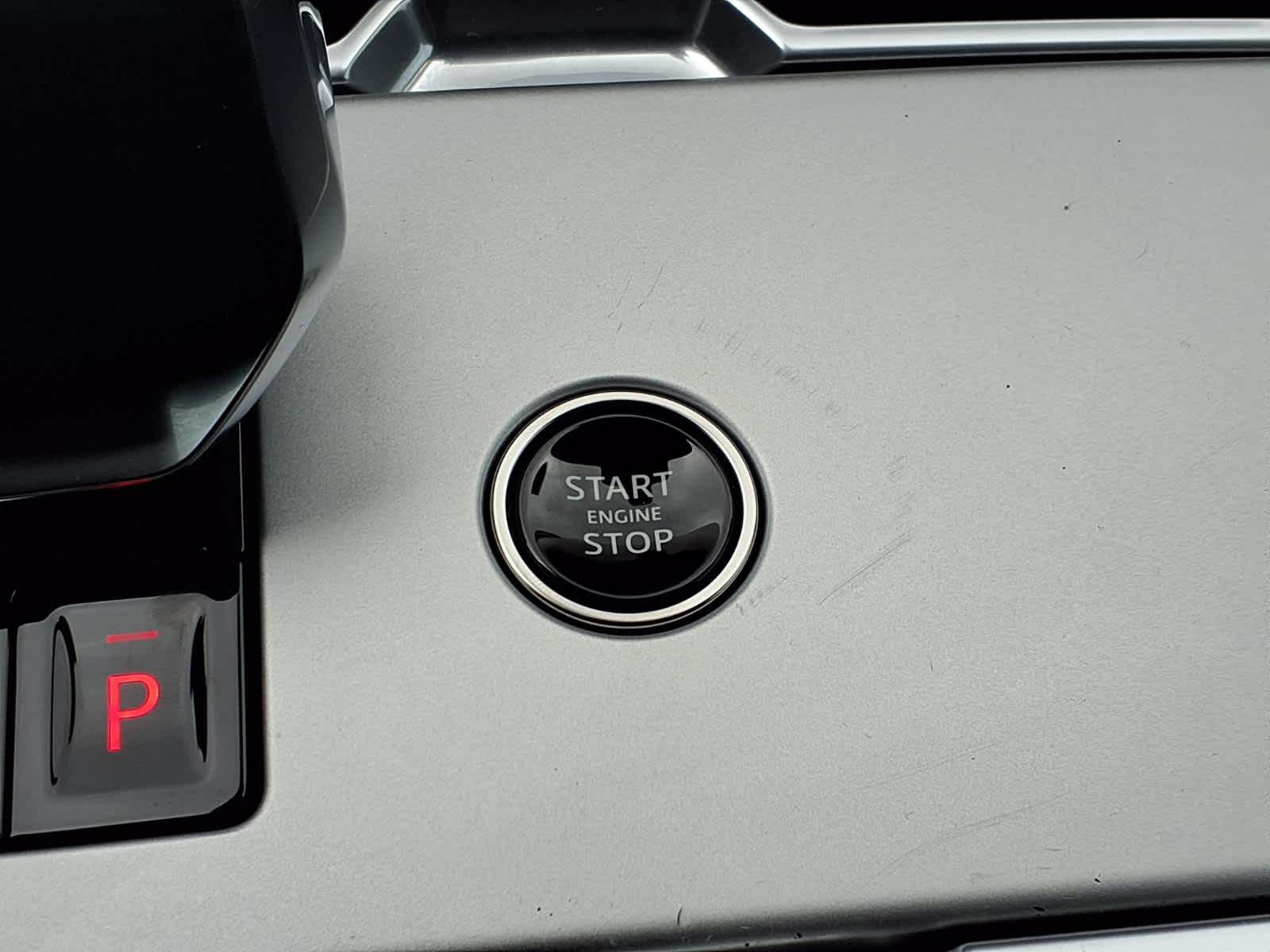 car-gallery-17