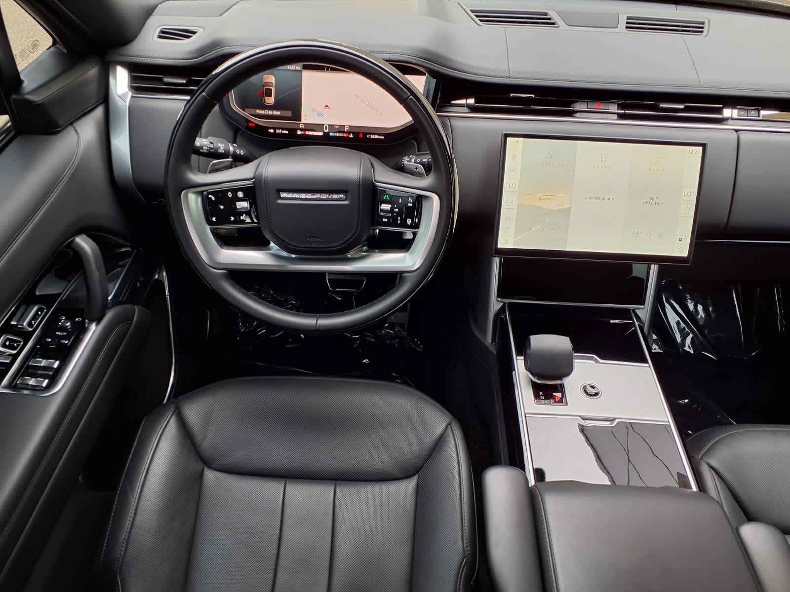car-gallery-20
