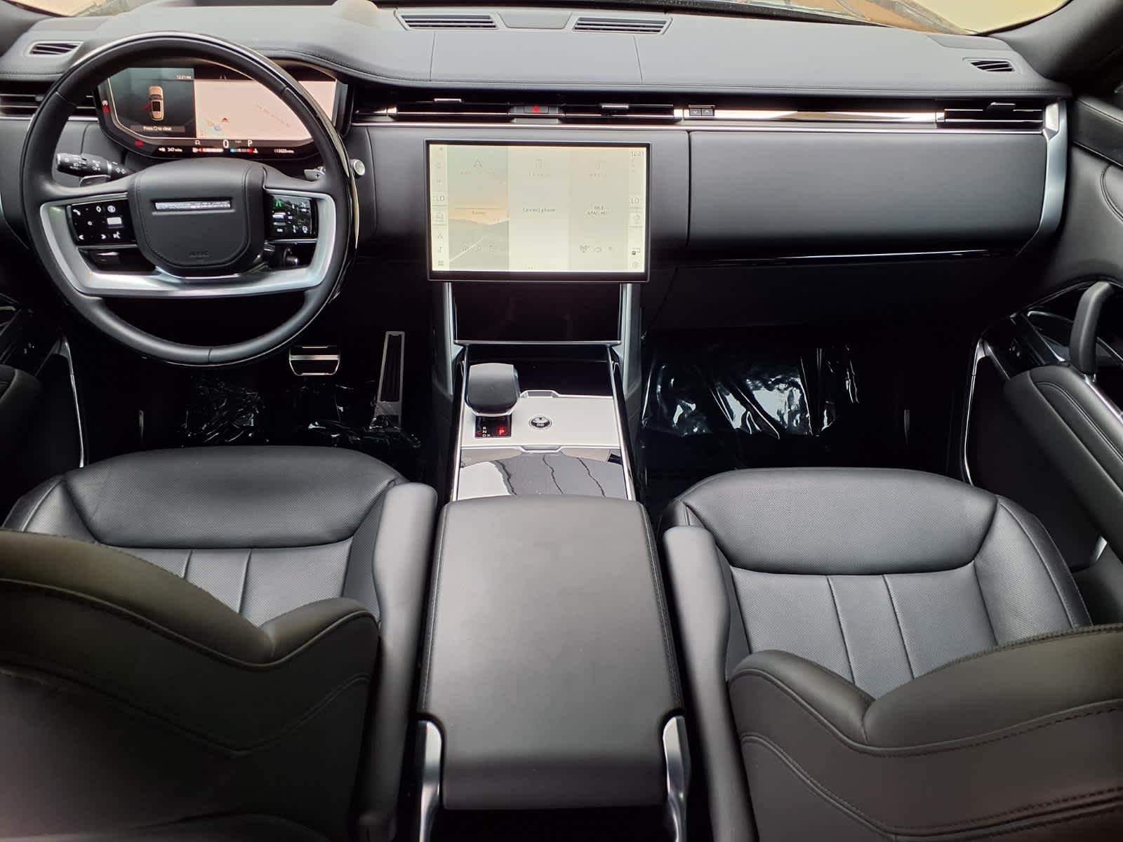 car-gallery-19