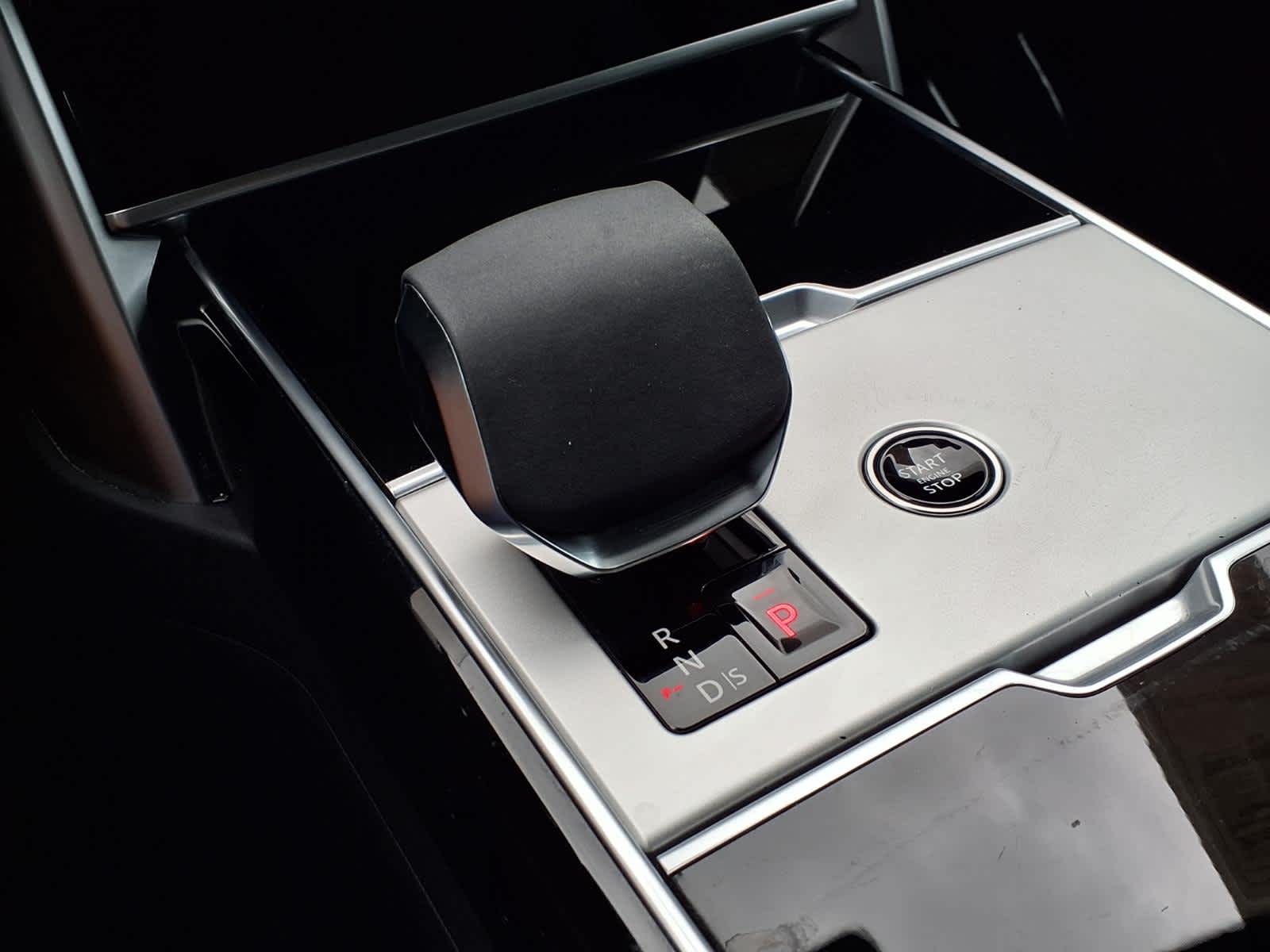 car-gallery-16