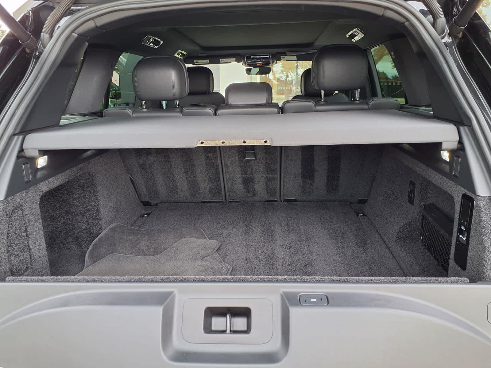 car-gallery-23