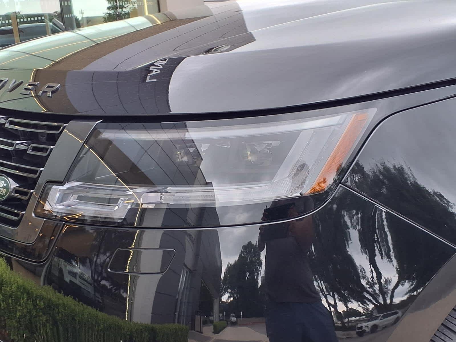 car-gallery-7