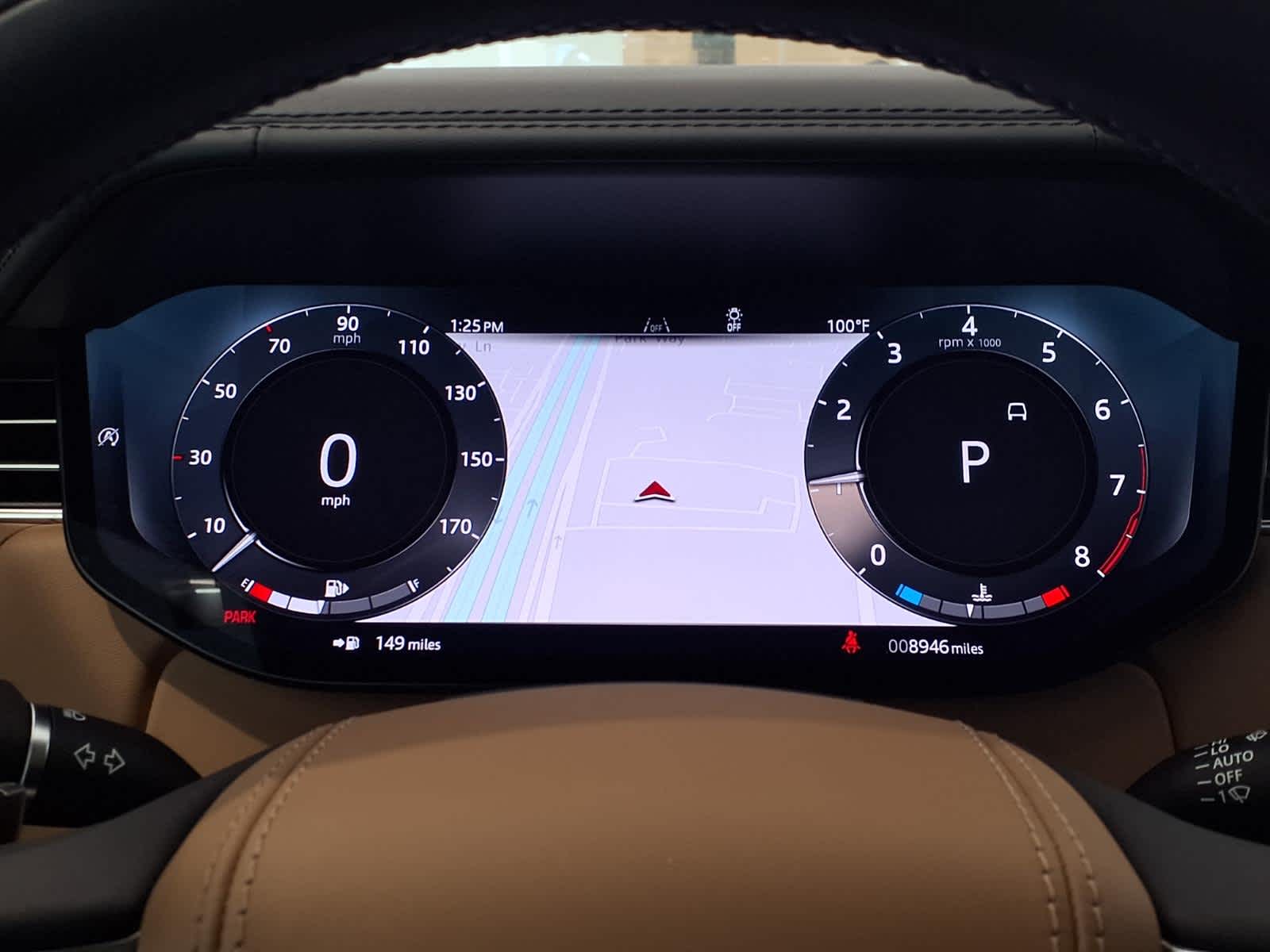 car-gallery-12
