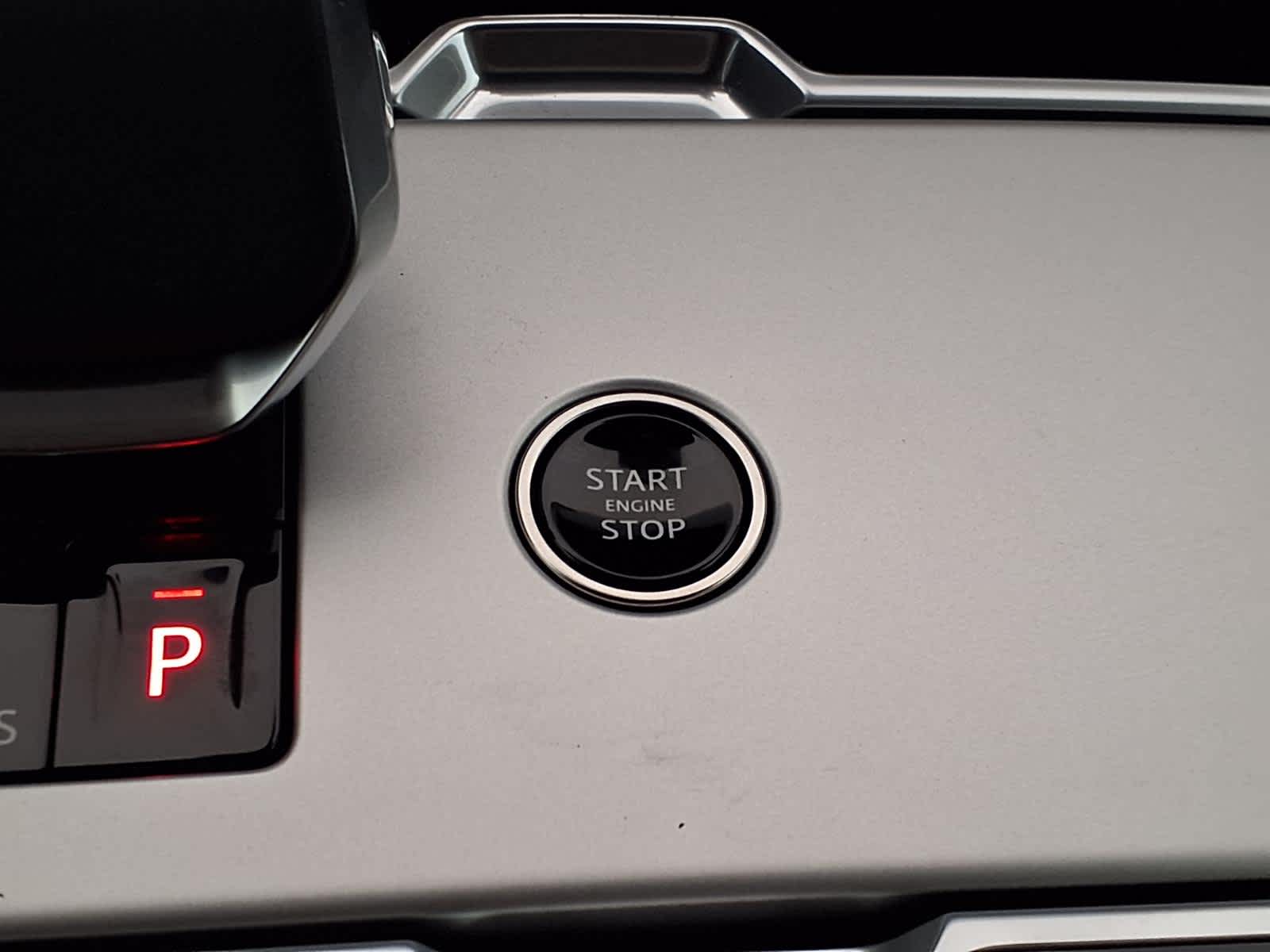 car-gallery-17