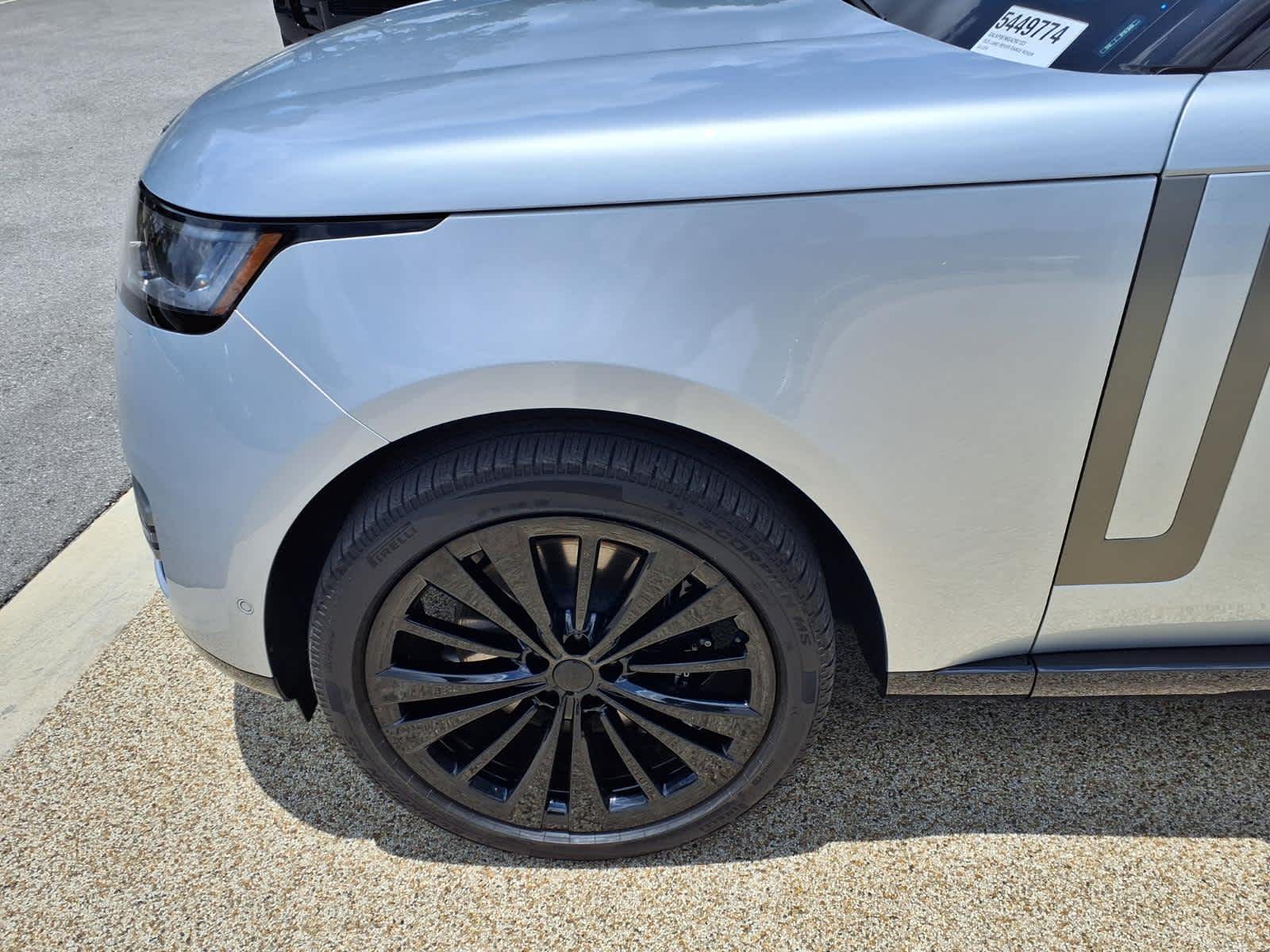 car-gallery-8