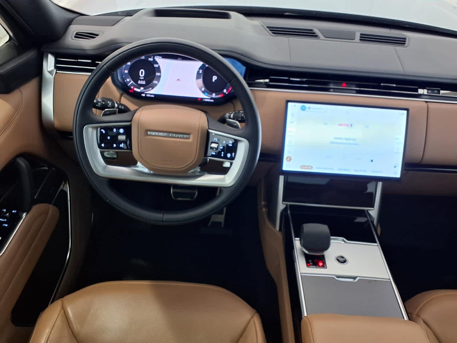 car-gallery-21