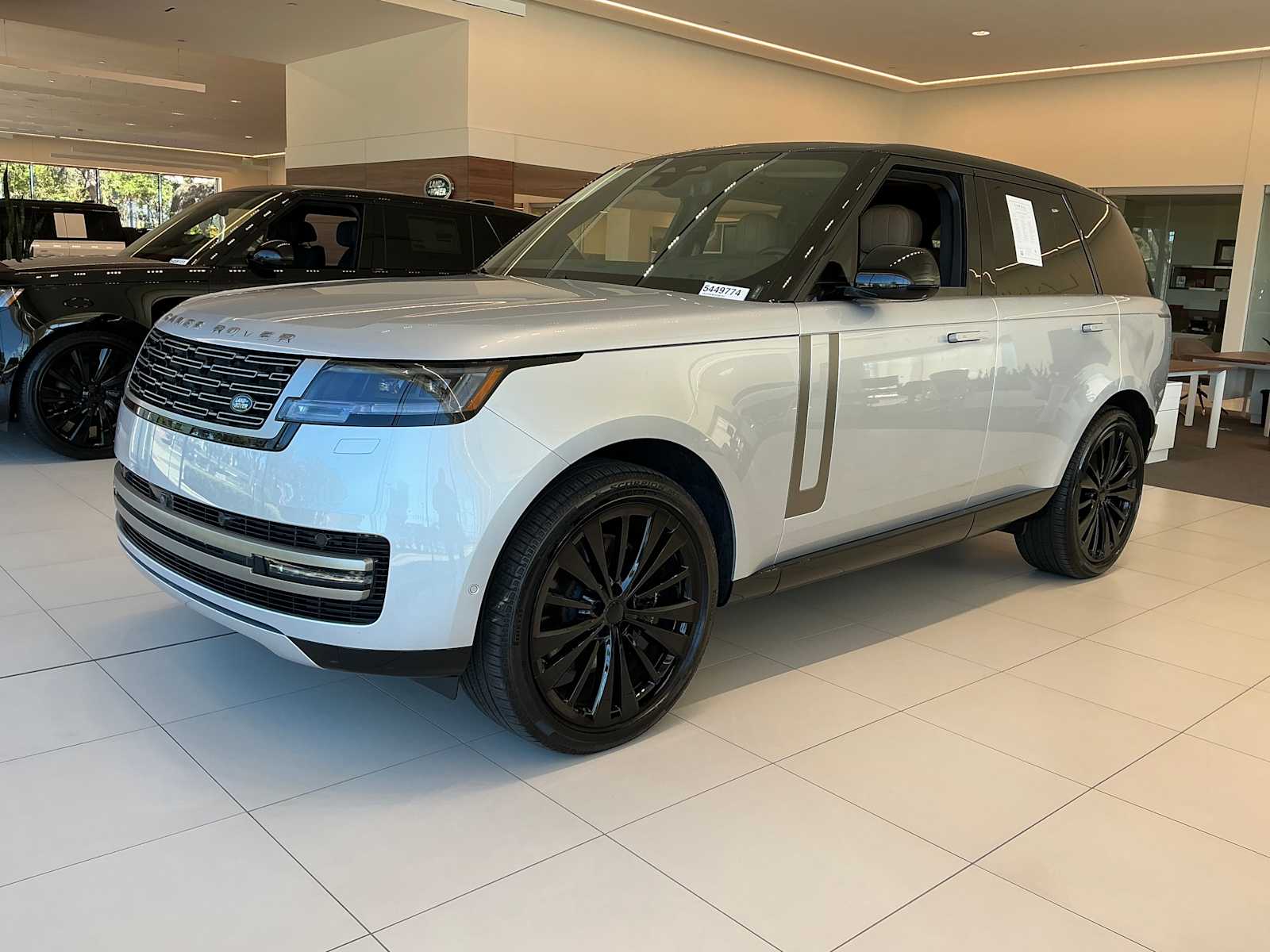 car-gallery-1