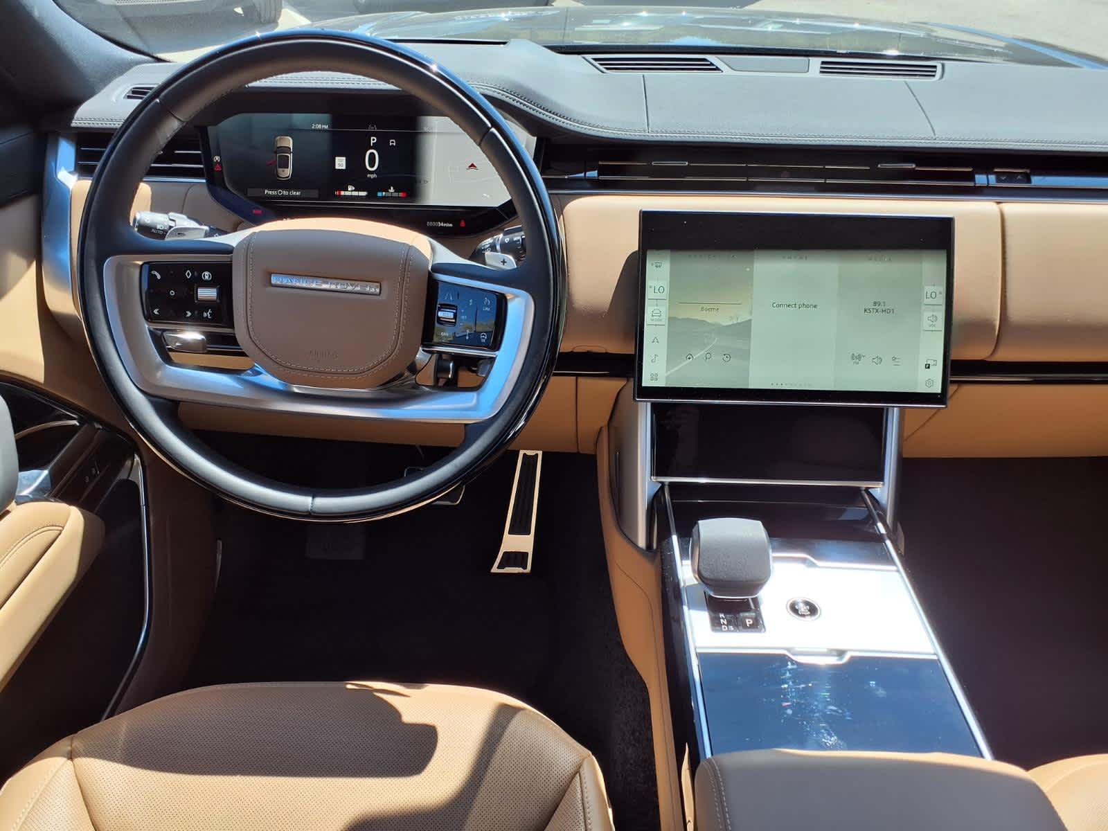 car-gallery-19