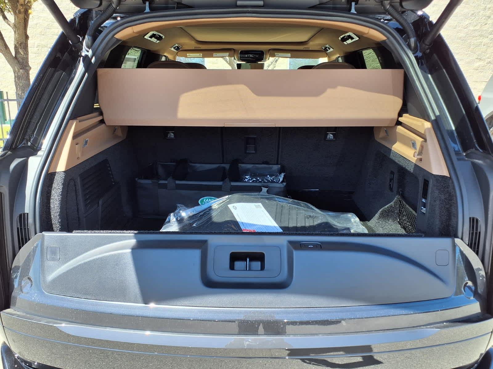 car-gallery-23