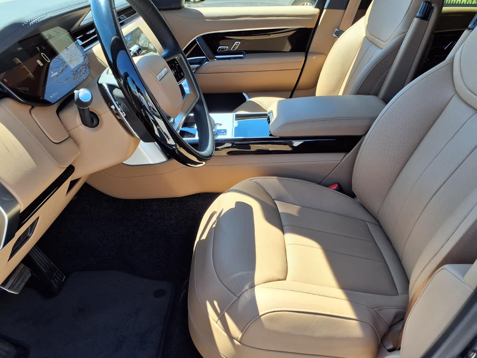 car-gallery-10