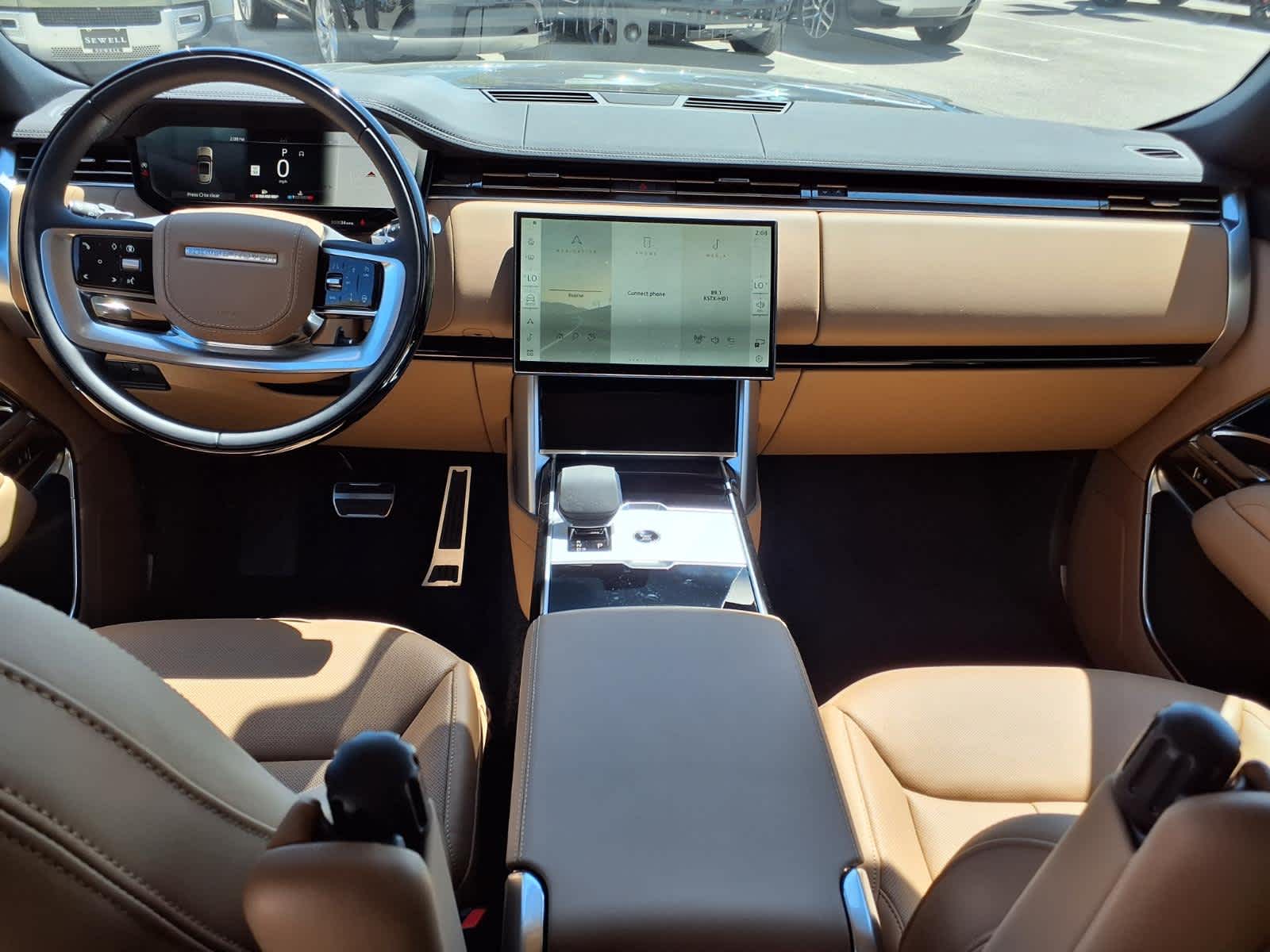 car-gallery-18