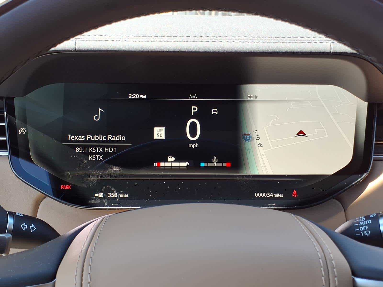 car-gallery-13