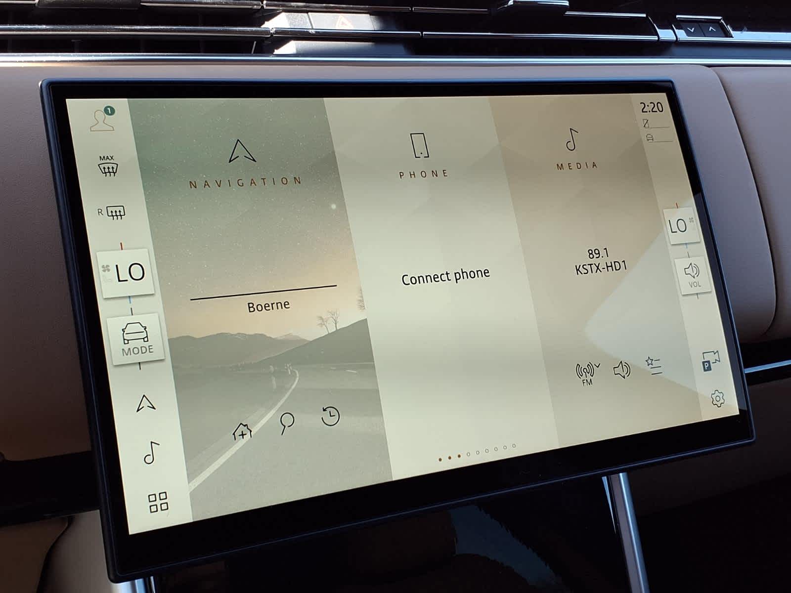 car-gallery-15