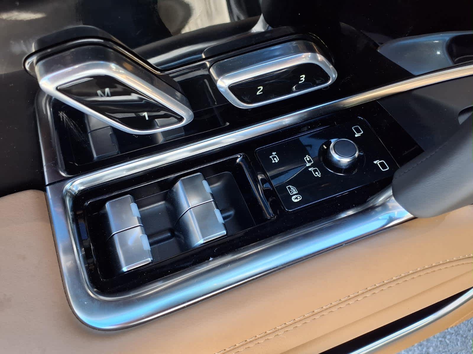 car-gallery-12
