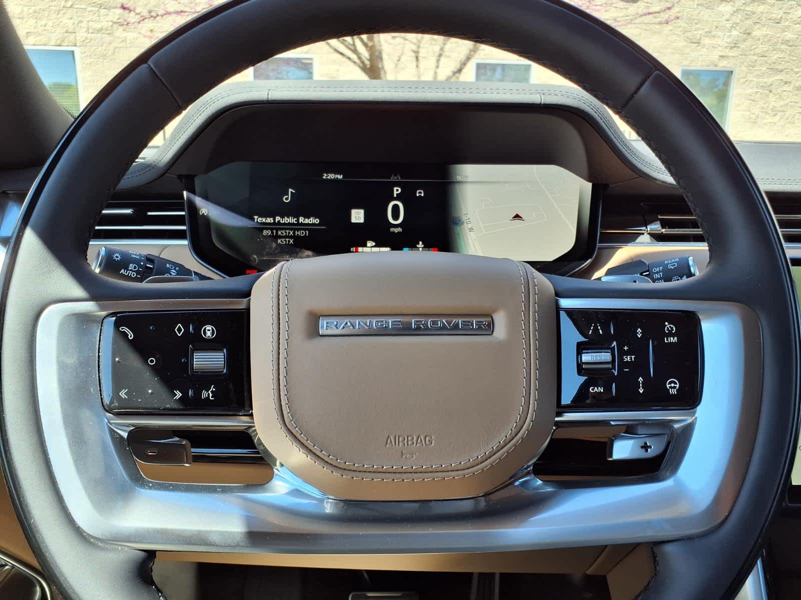 car-gallery-22
