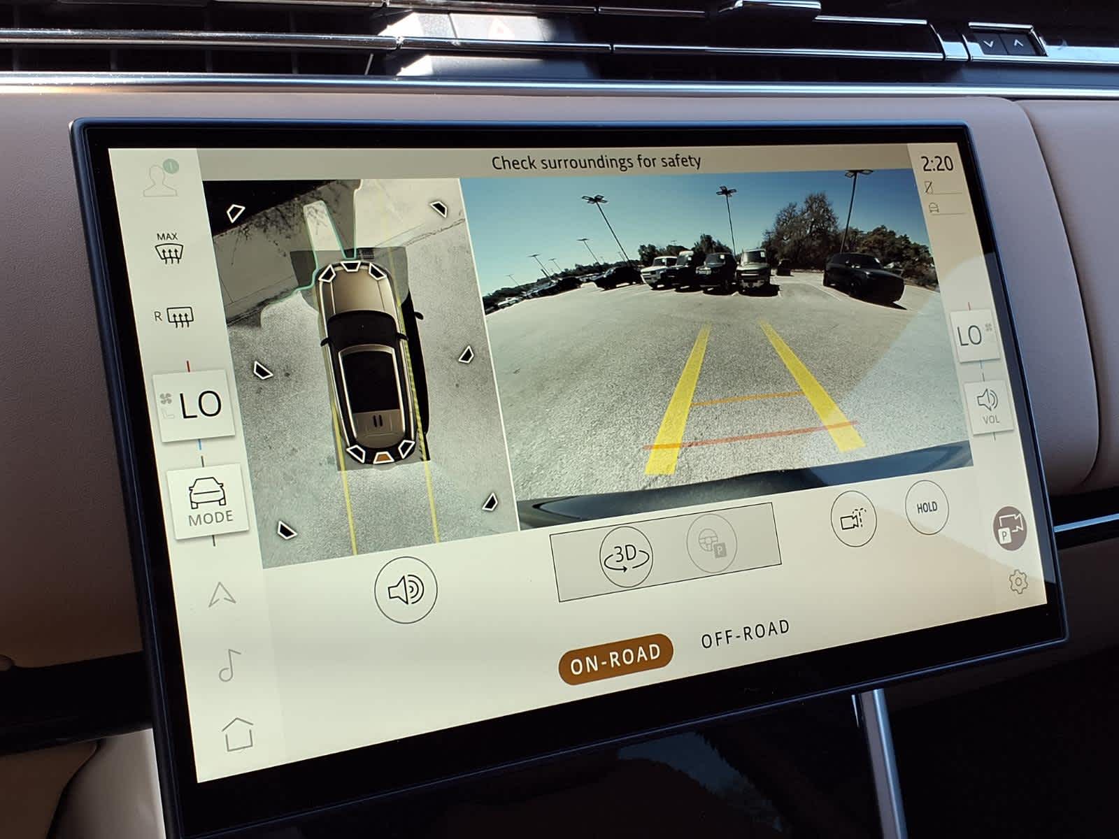 car-gallery-14