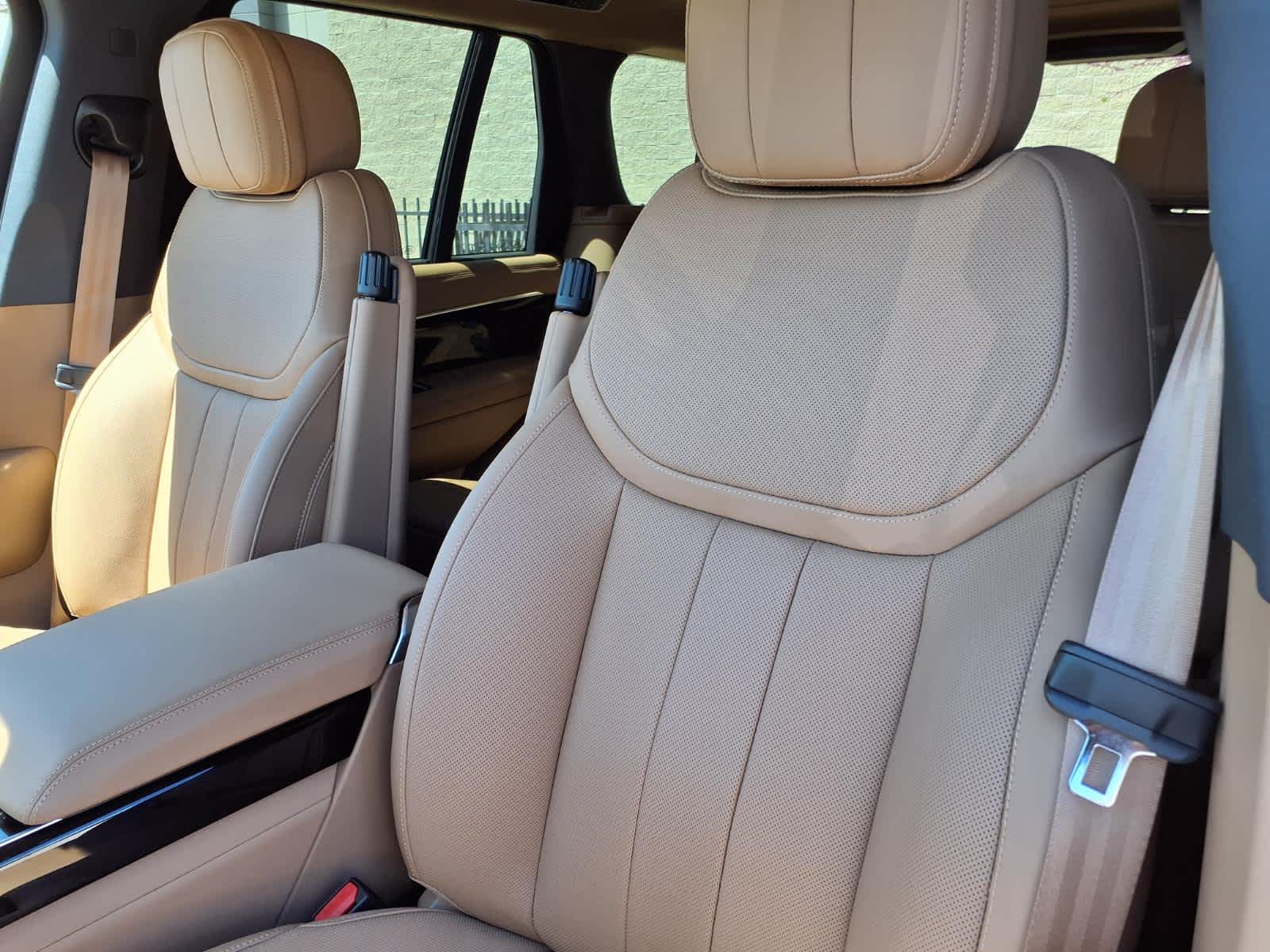 car-gallery-11