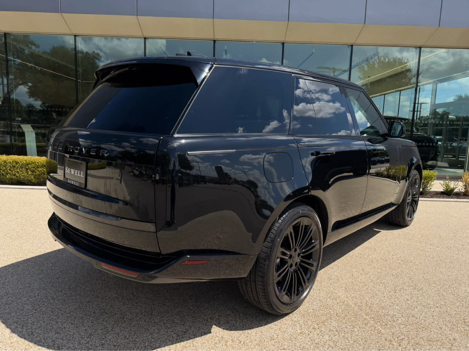 car-gallery-5
