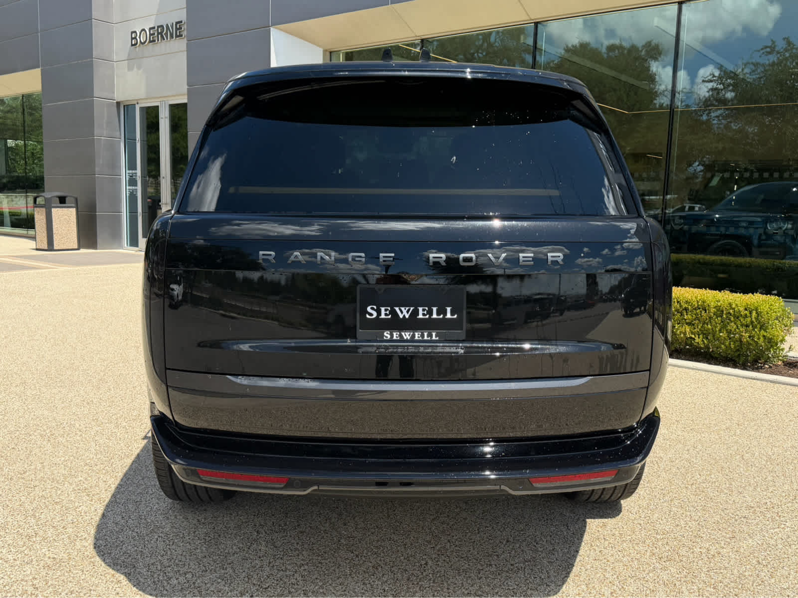 car-gallery-6