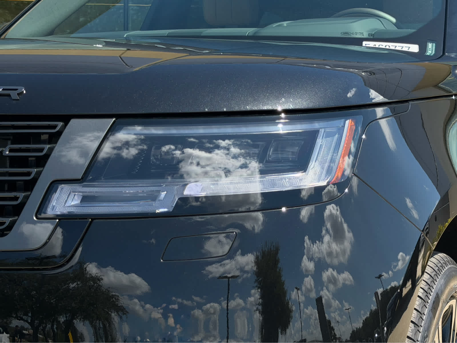 car-gallery-10