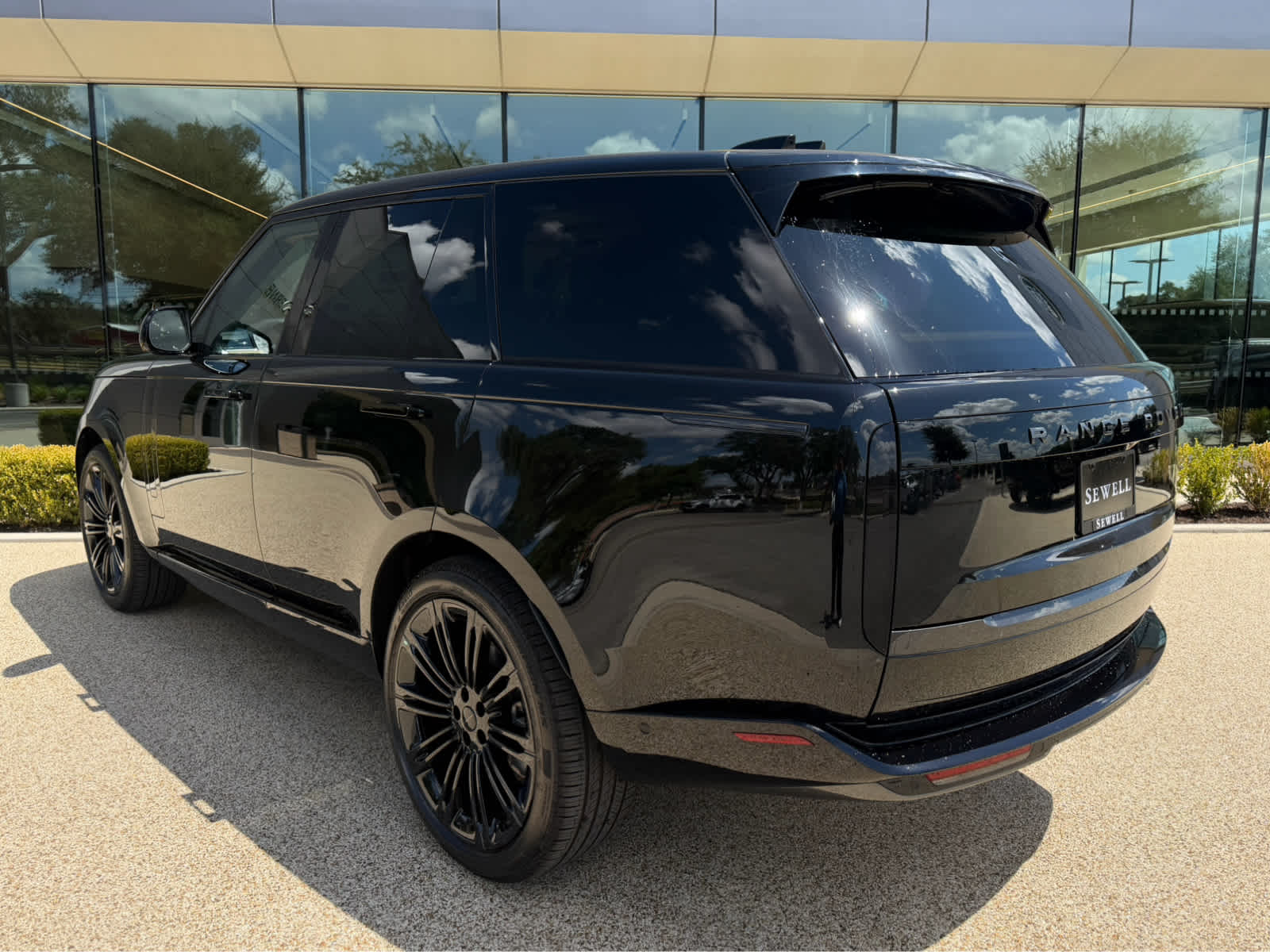 car-gallery-7