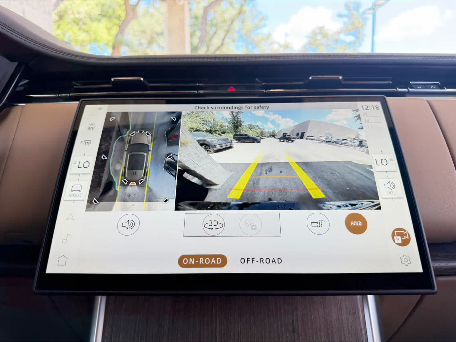 car-gallery-17