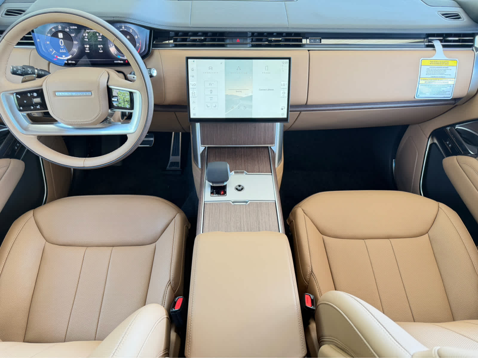 car-gallery-16