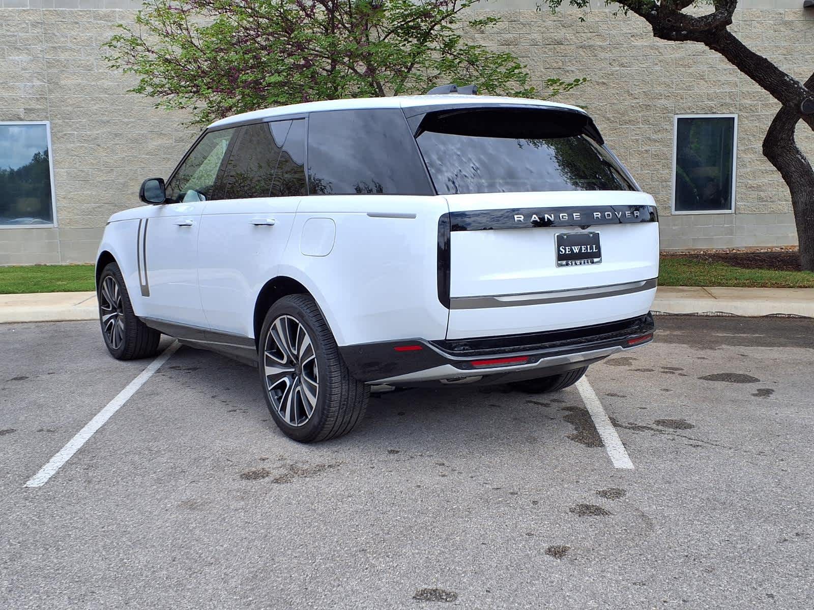 car-gallery-4