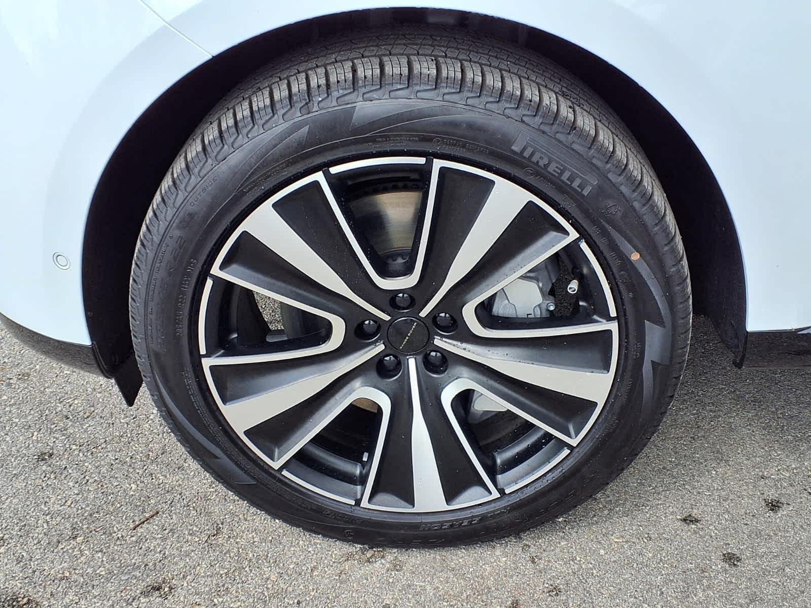 car-gallery-9