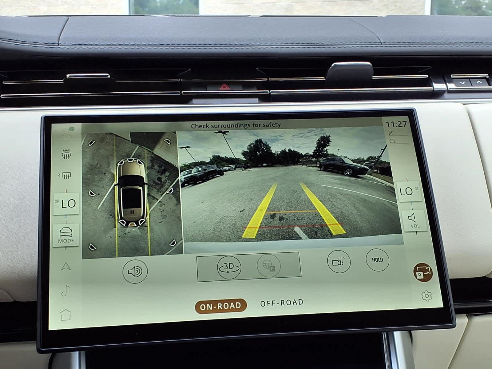 car-gallery-13