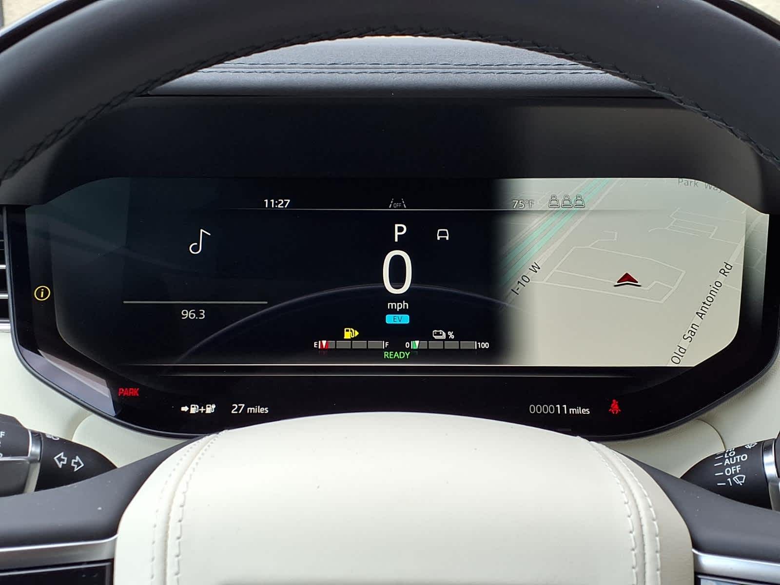 car-gallery-12