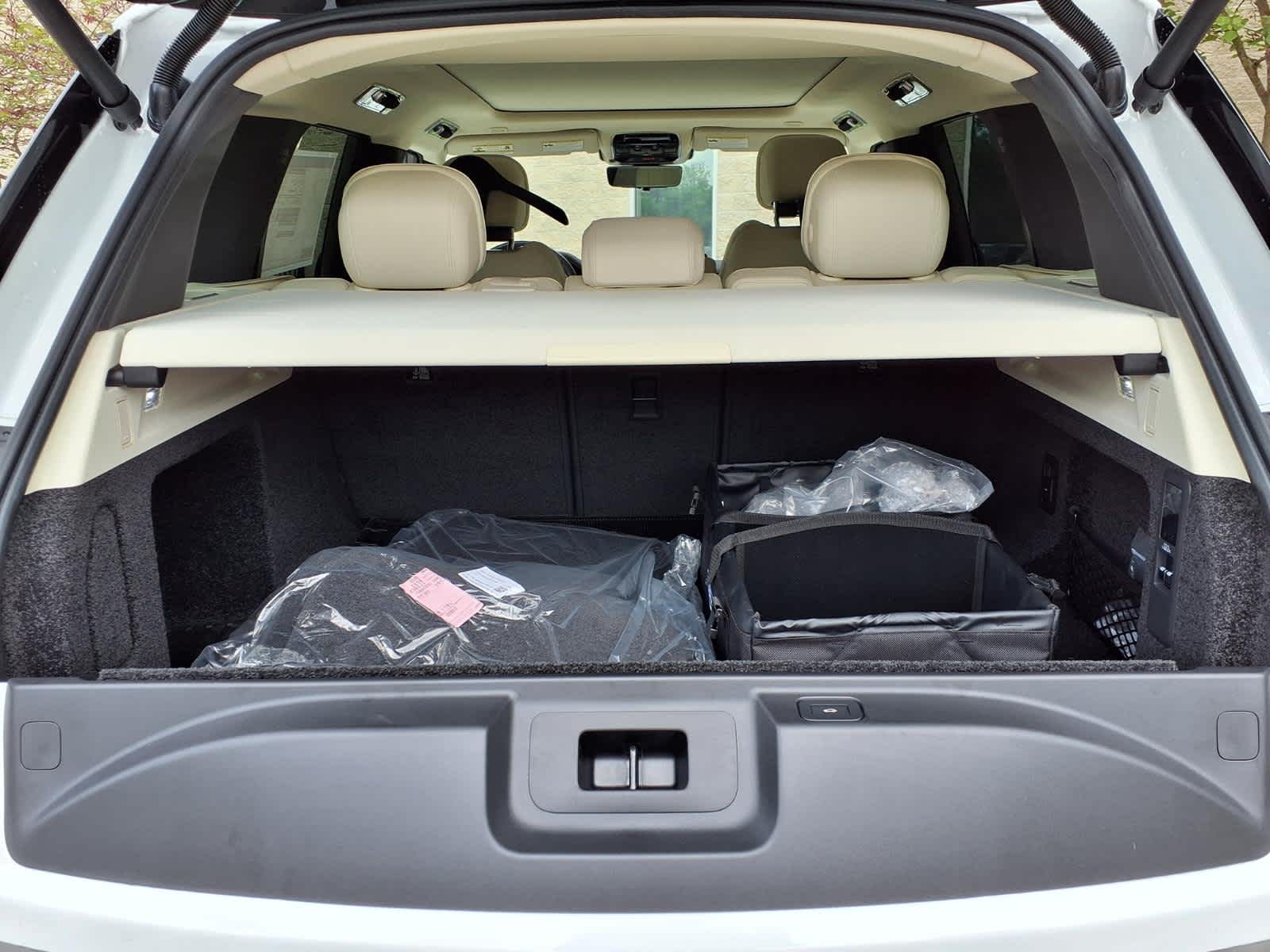 car-gallery-22