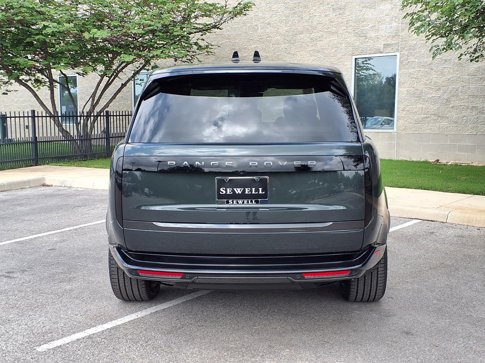 car-gallery-5