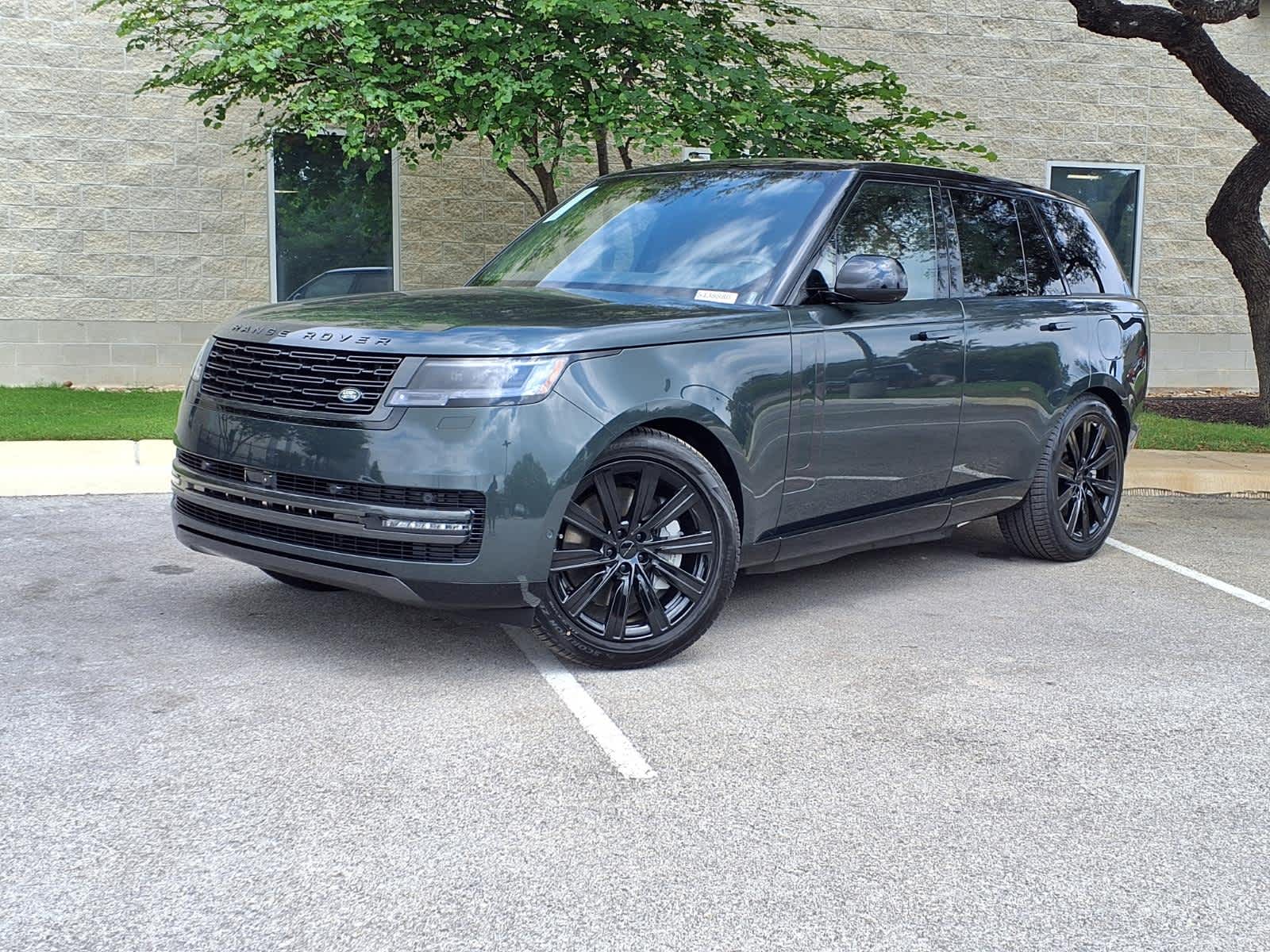 car-gallery-1
