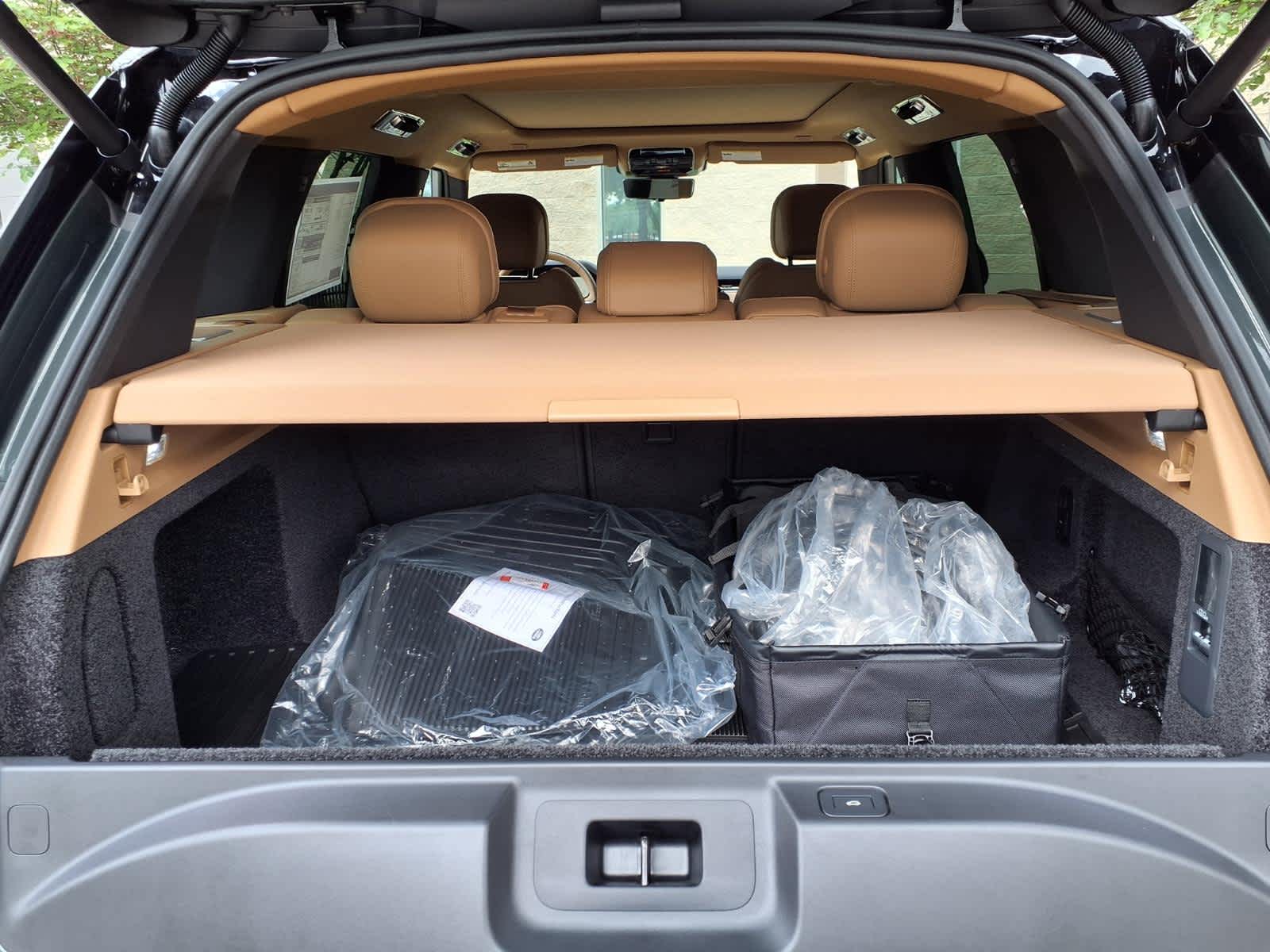 car-gallery-21