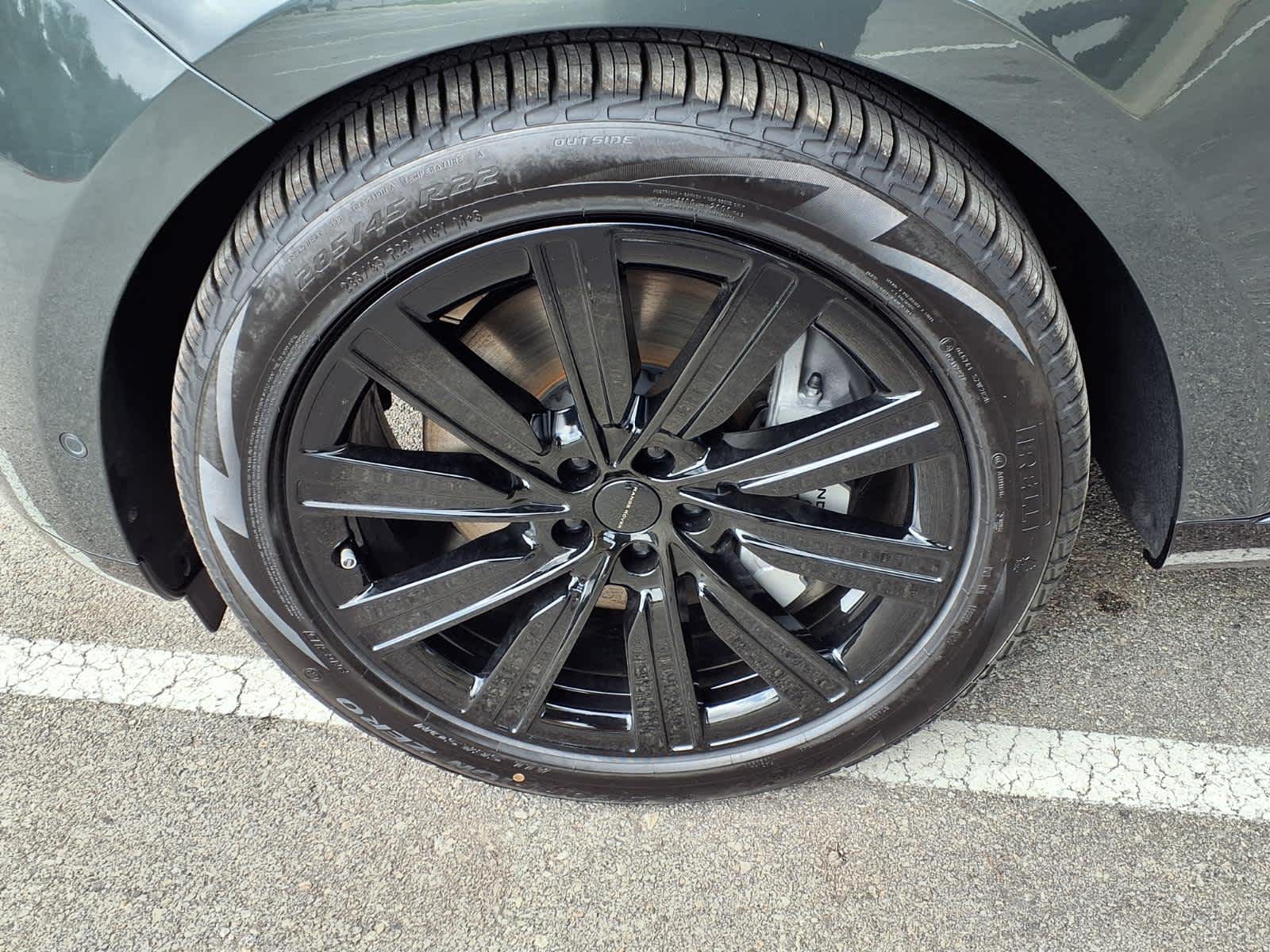 car-gallery-9