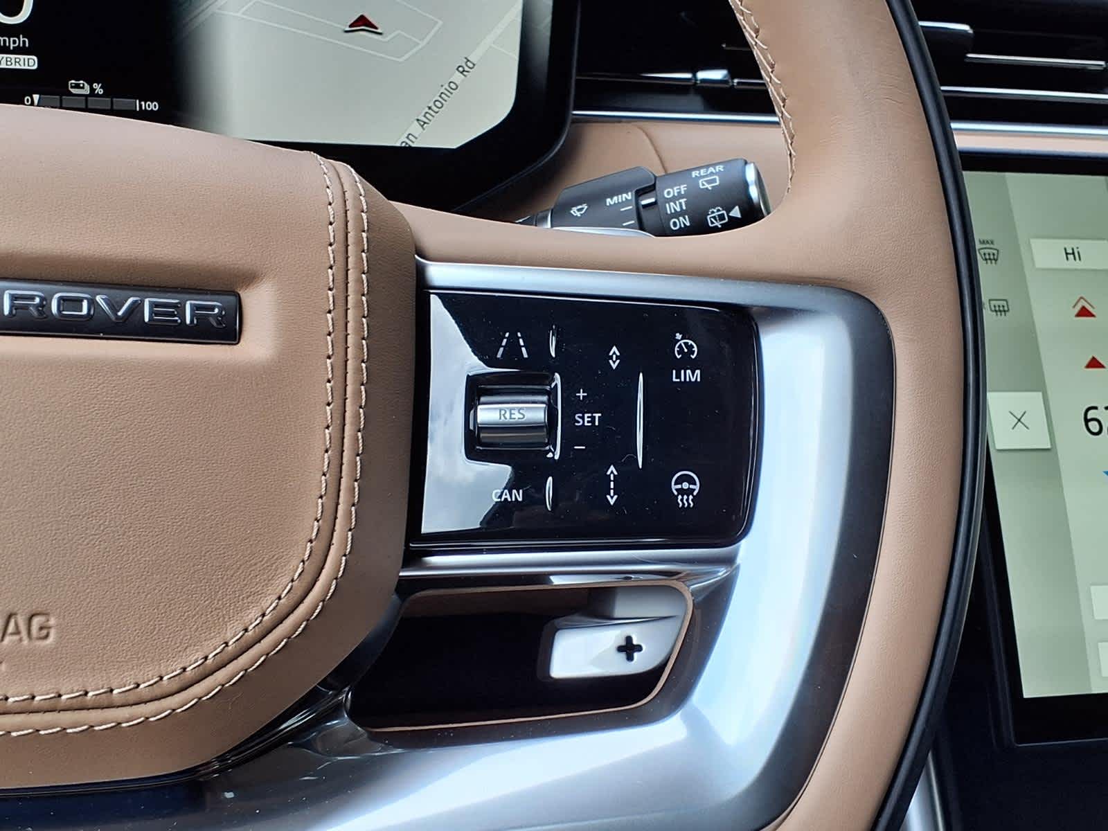 car-gallery-20