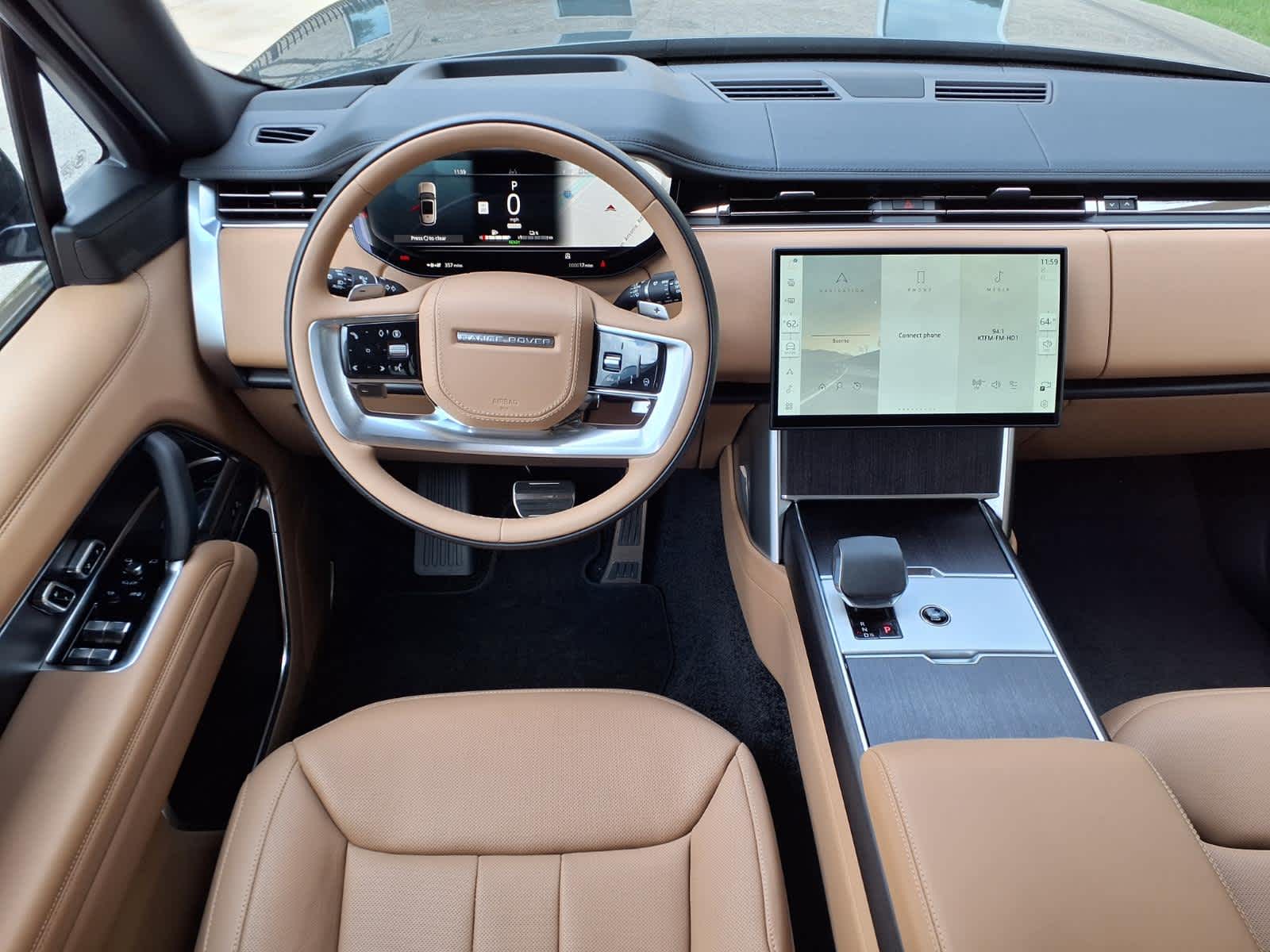 car-gallery-18
