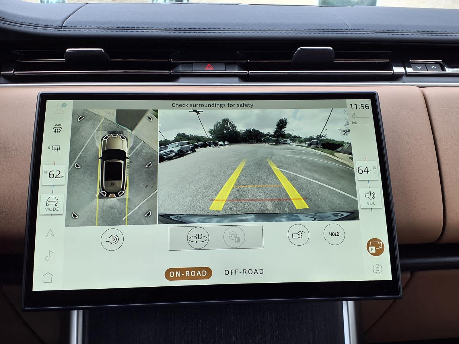 car-gallery-12