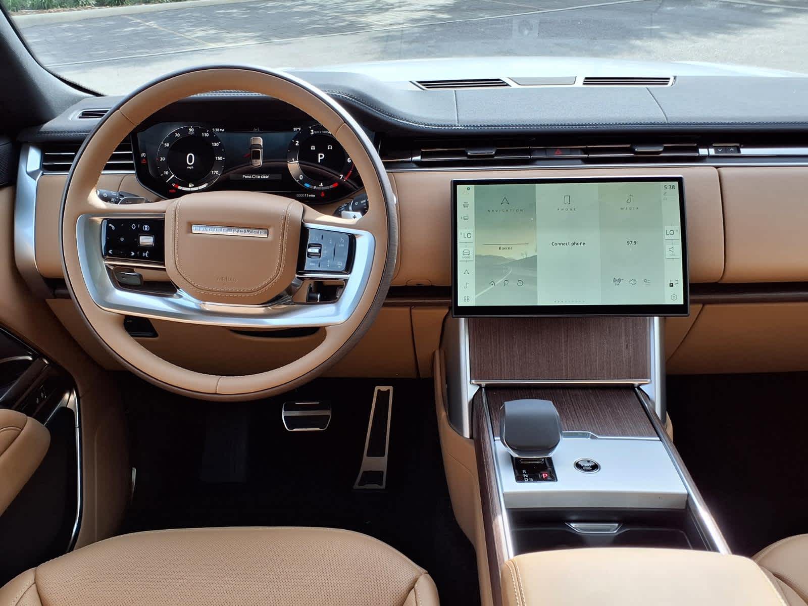 car-gallery-18